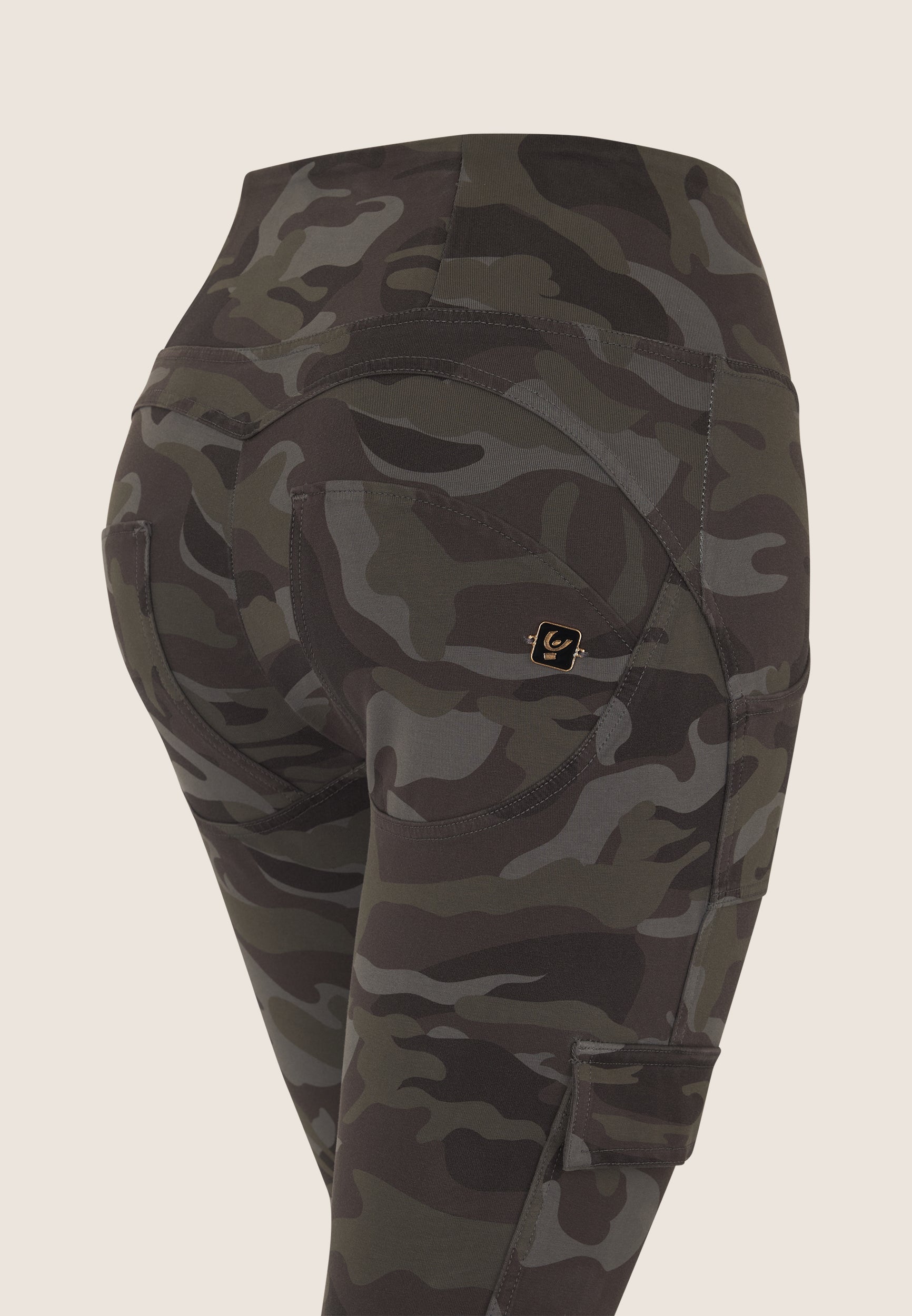 WRUP4HS449_CAMO29_-_WWR_3XL 7