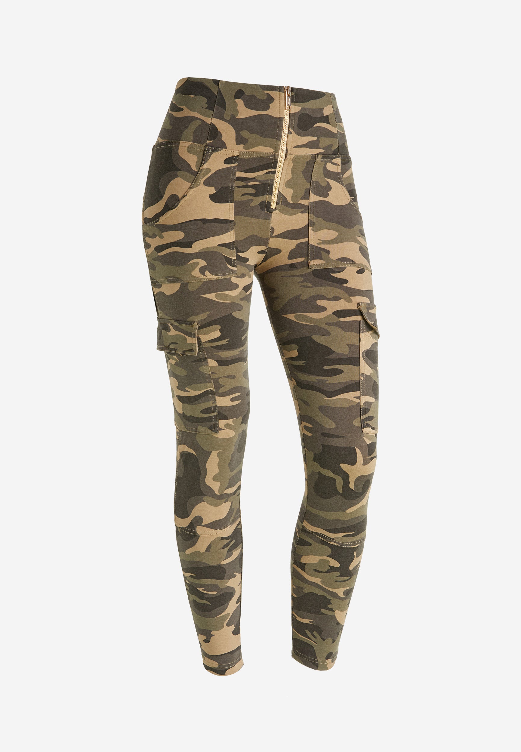 WRUP4HS449_M95M_-_WWR_XXS 6