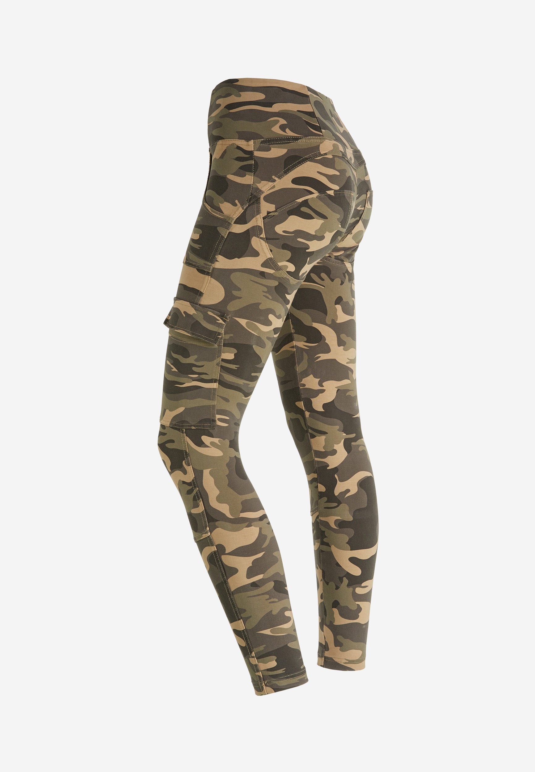 WRUP4HS449_M95M_-_WWR_XXS 7