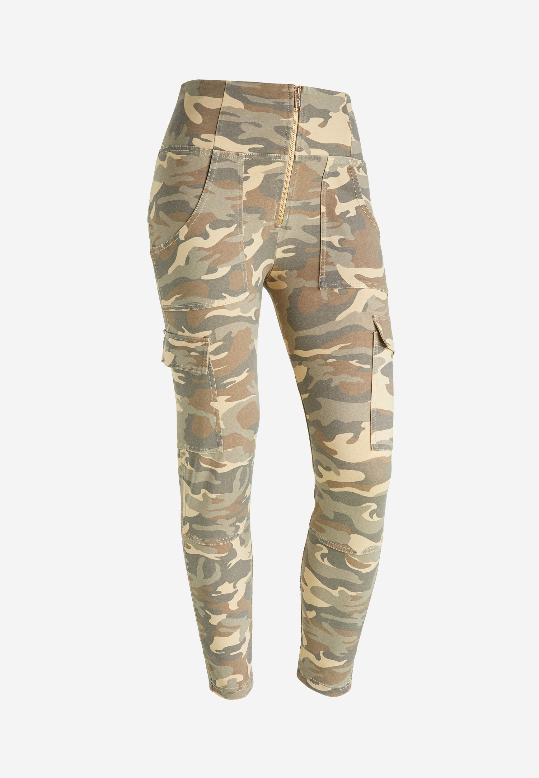 WRUP4HS449_Z48M_-_WWR_XXS 1