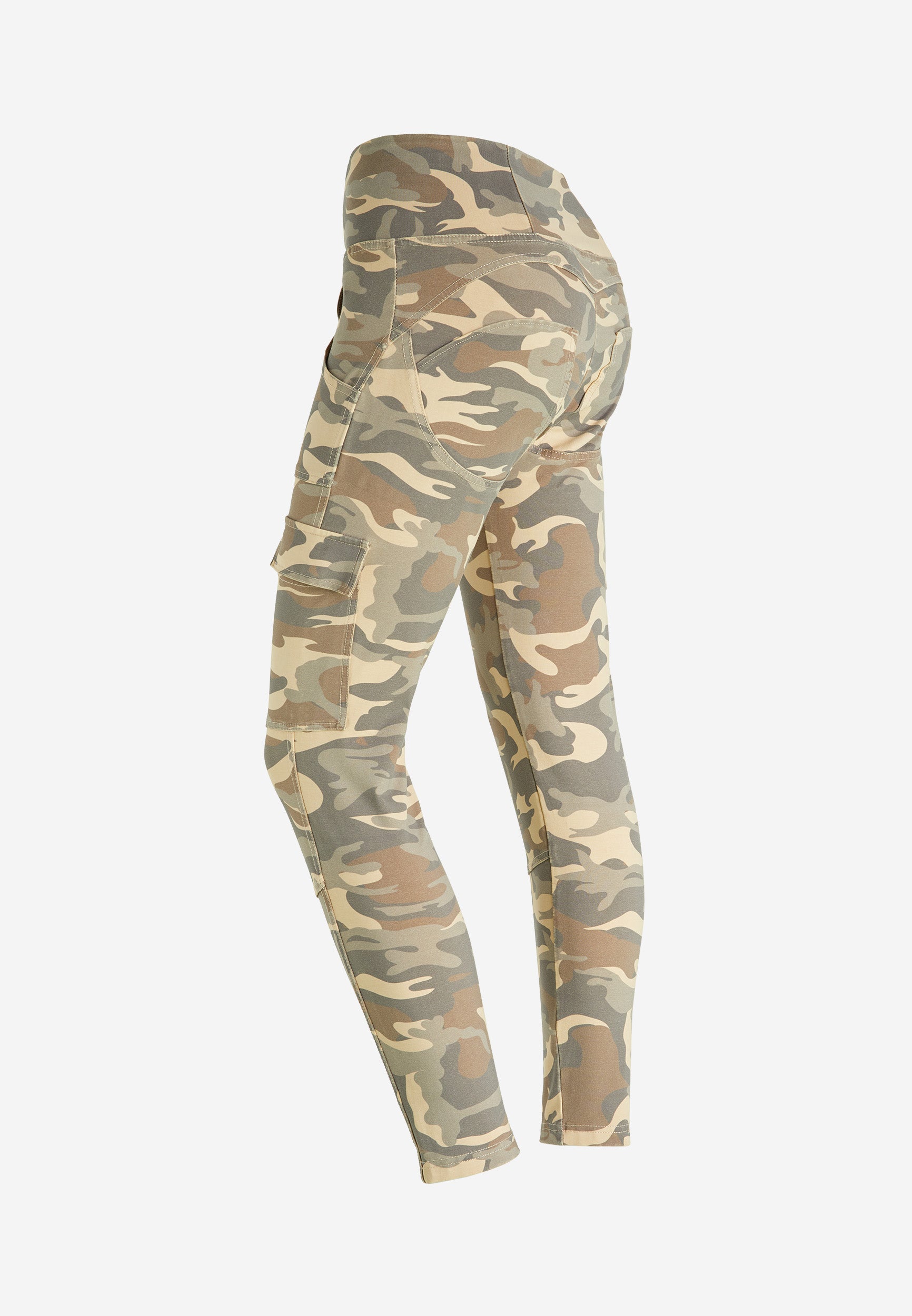 WRUP4HS449_Z48M_-_WWR_XXS 2