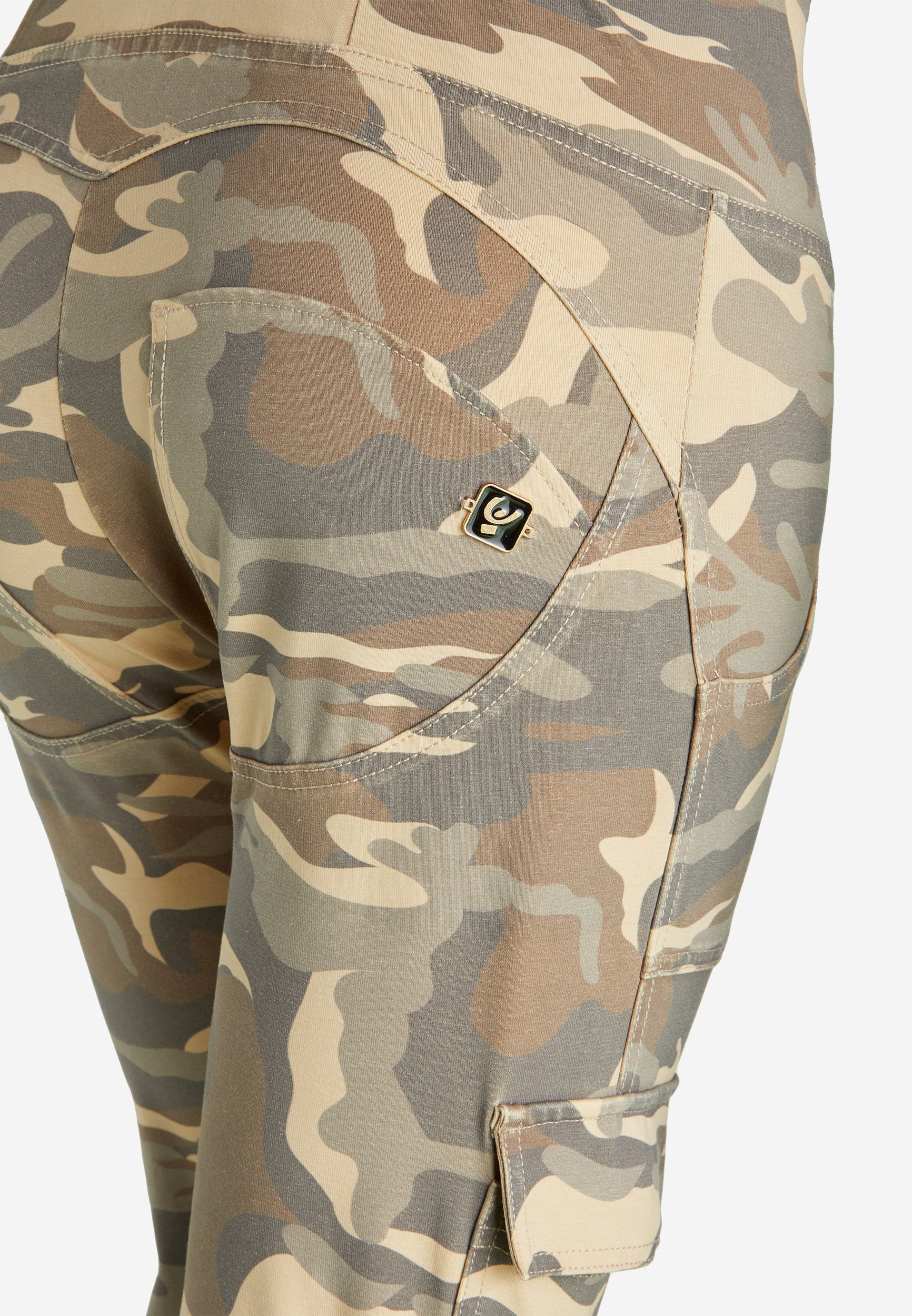 WRUP4HS449_Z48M_-_WWR_XXS 3