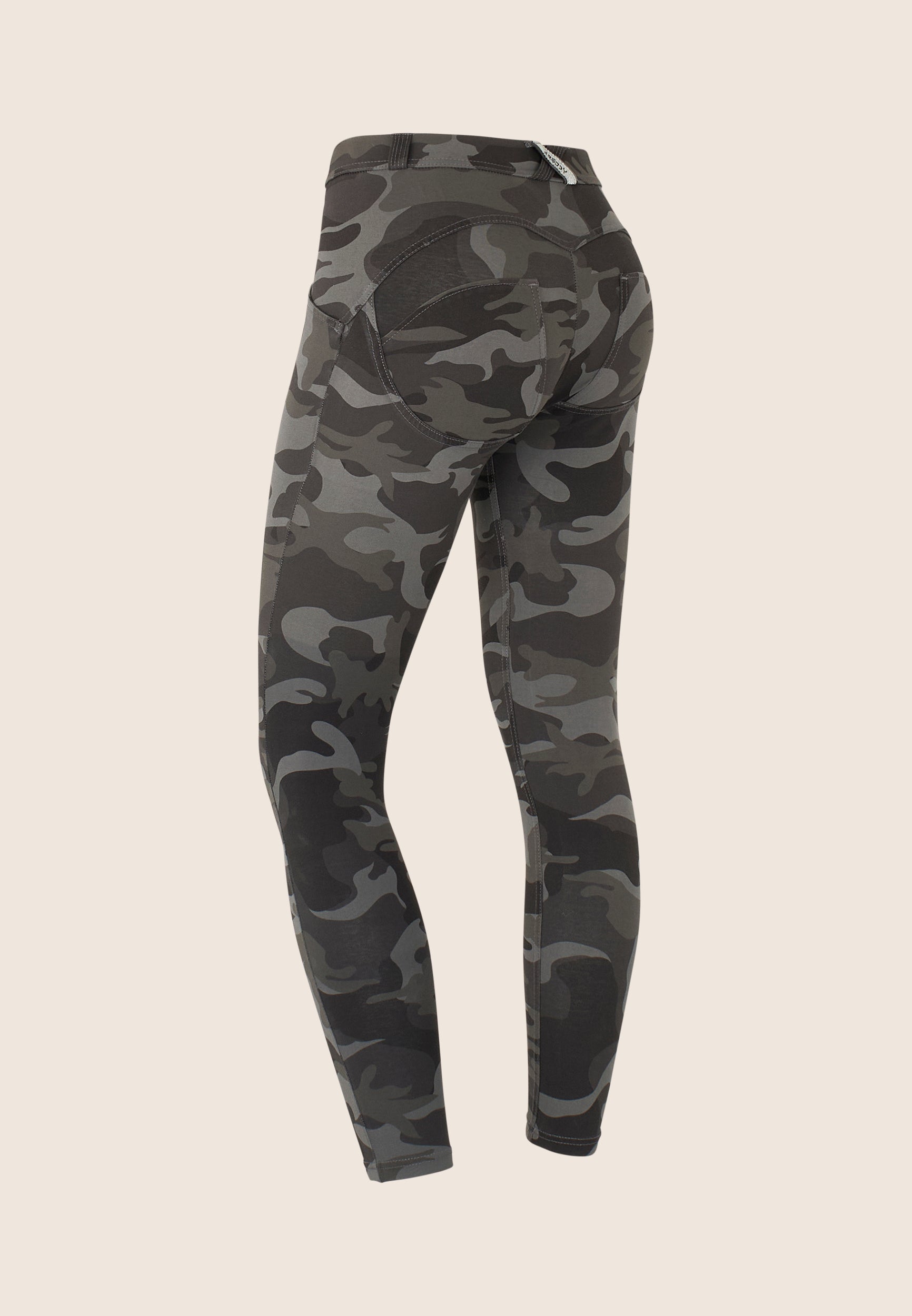 WRUP4RC007ORG_CAMO29_-_WWR_3XL 2