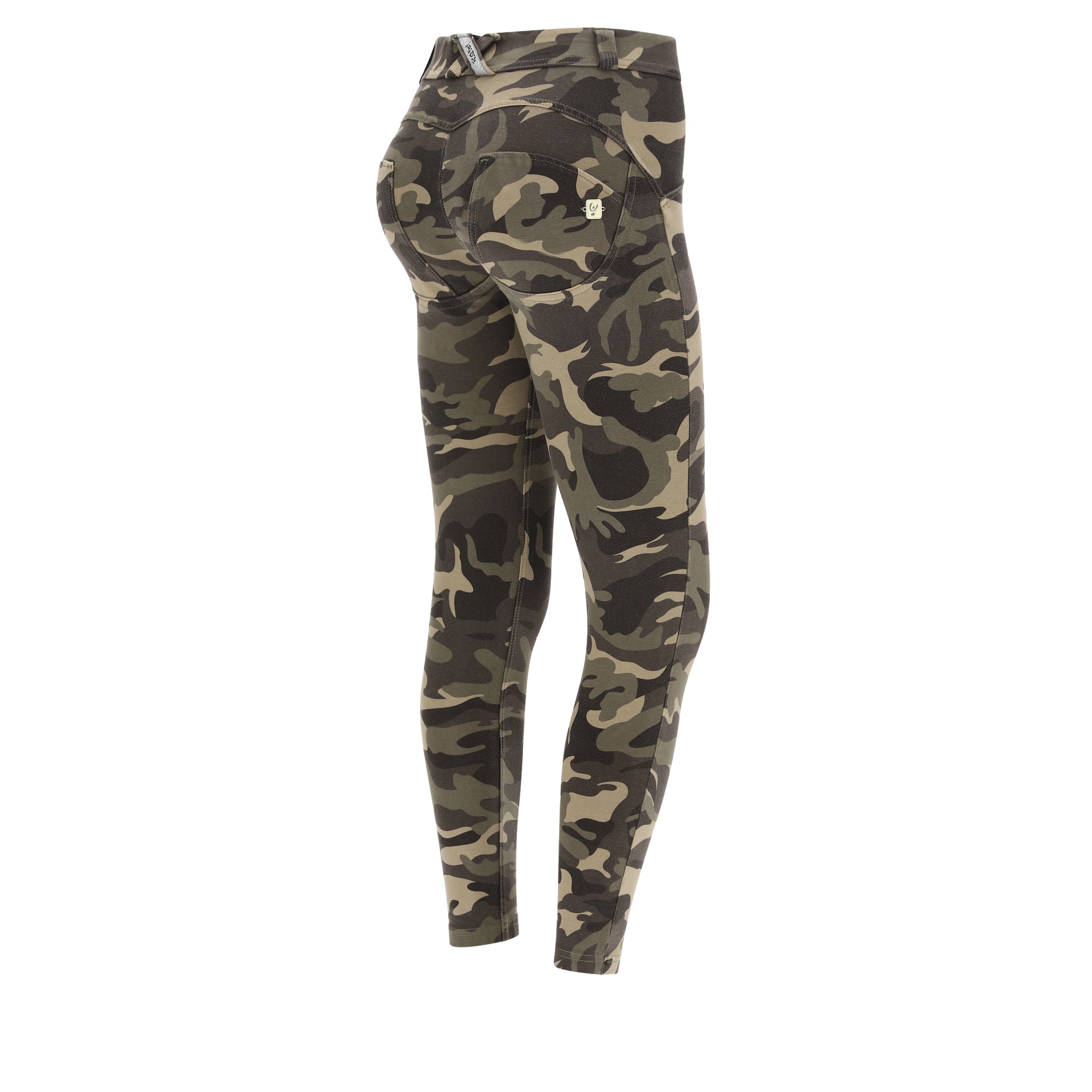 WRUP4RC007ORG_M95M_-_WWR_L 7