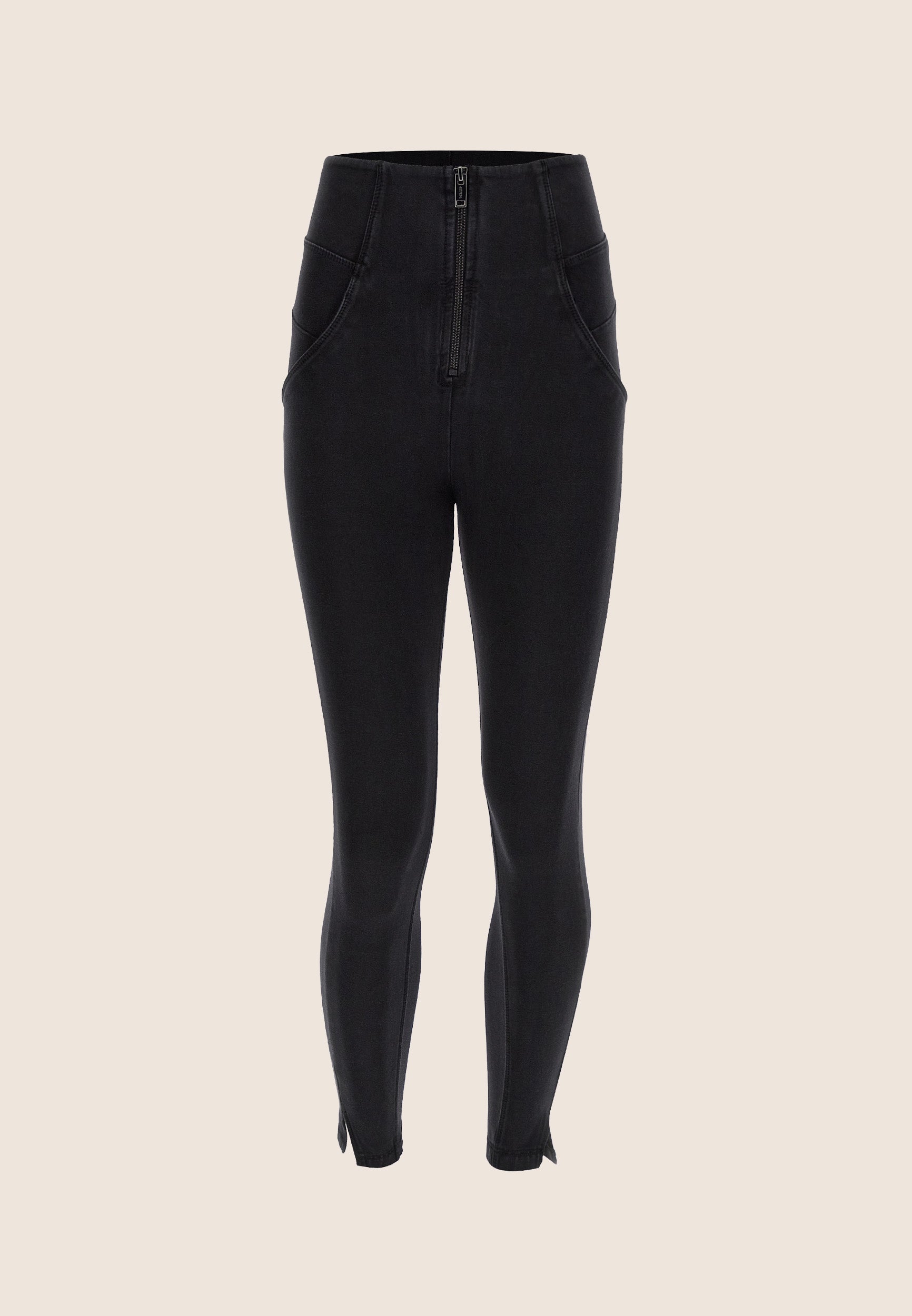 WRUP4SHF311_J7N_-_WWR_XXS 6