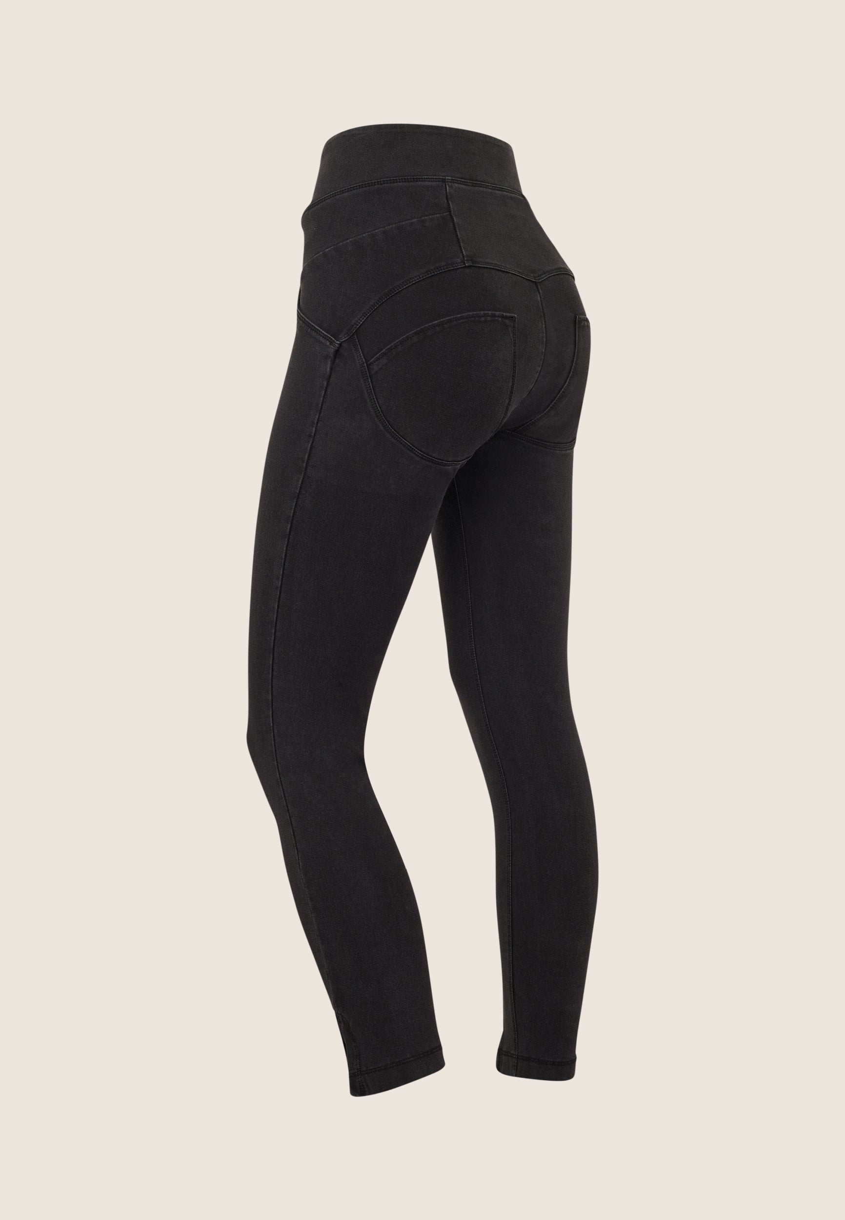 WRUP4SHF311_J7N_-_WWR_XXS 7