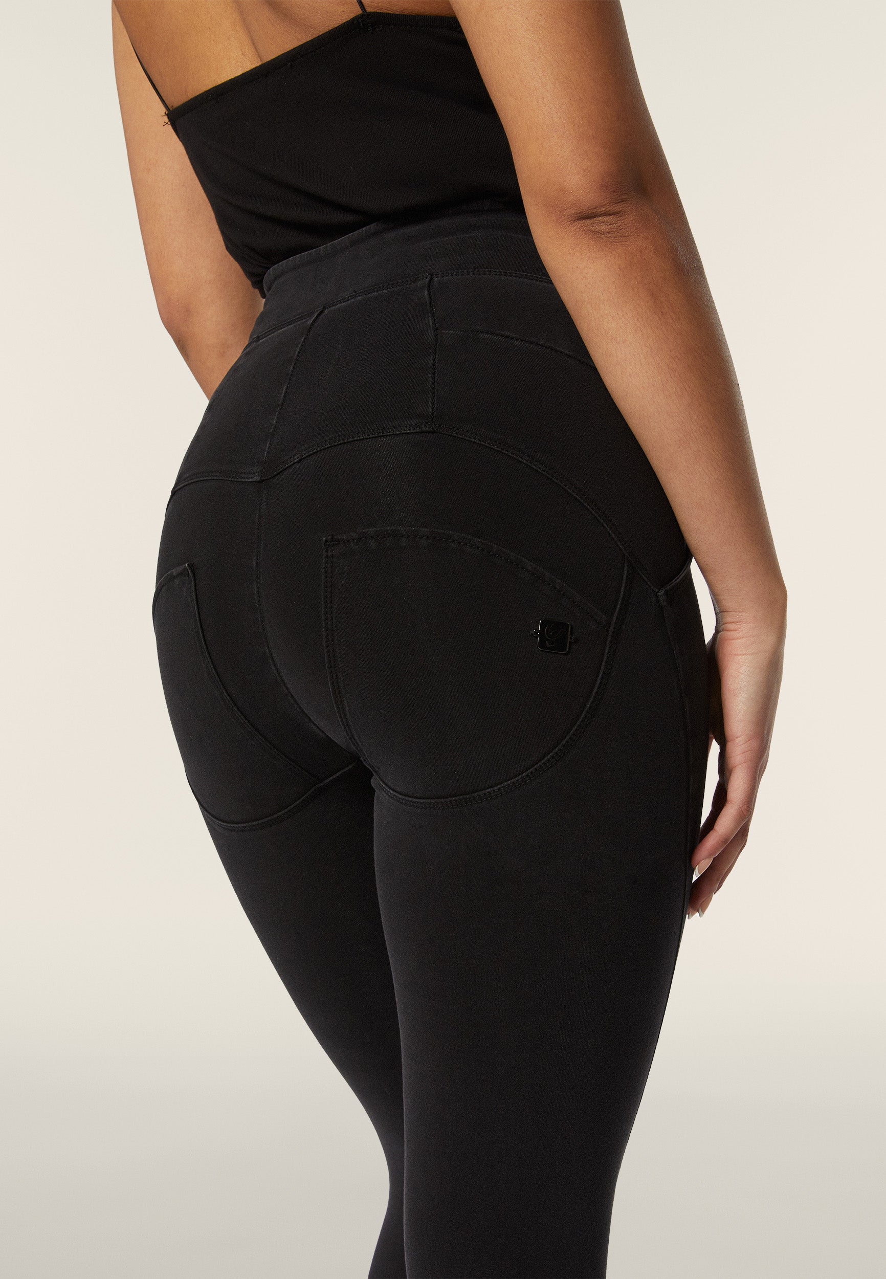 WRUP4SHF311_J7N_-_WWR_XXS 2