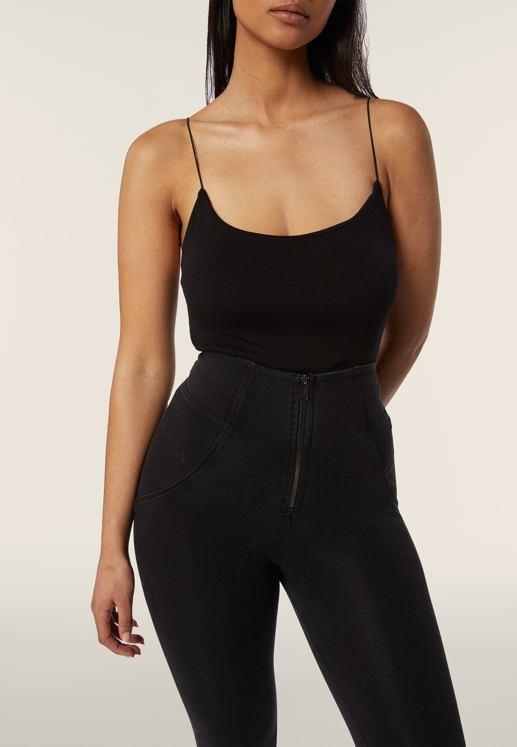 WRUP4SHF311_J7N_-_WWR_XXS 5