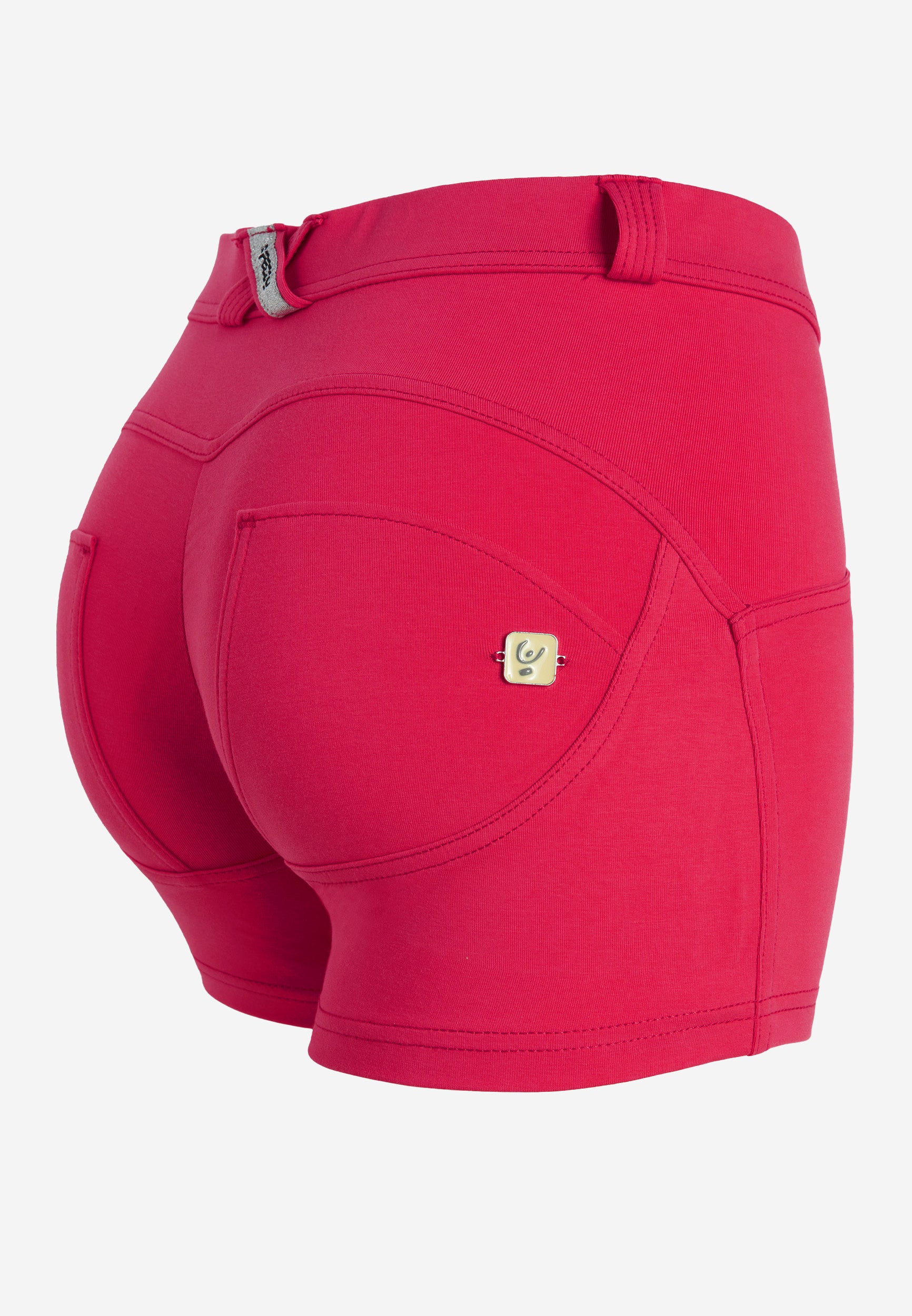 WRUP9RC001ORG_F99_-_WWR_XS 3