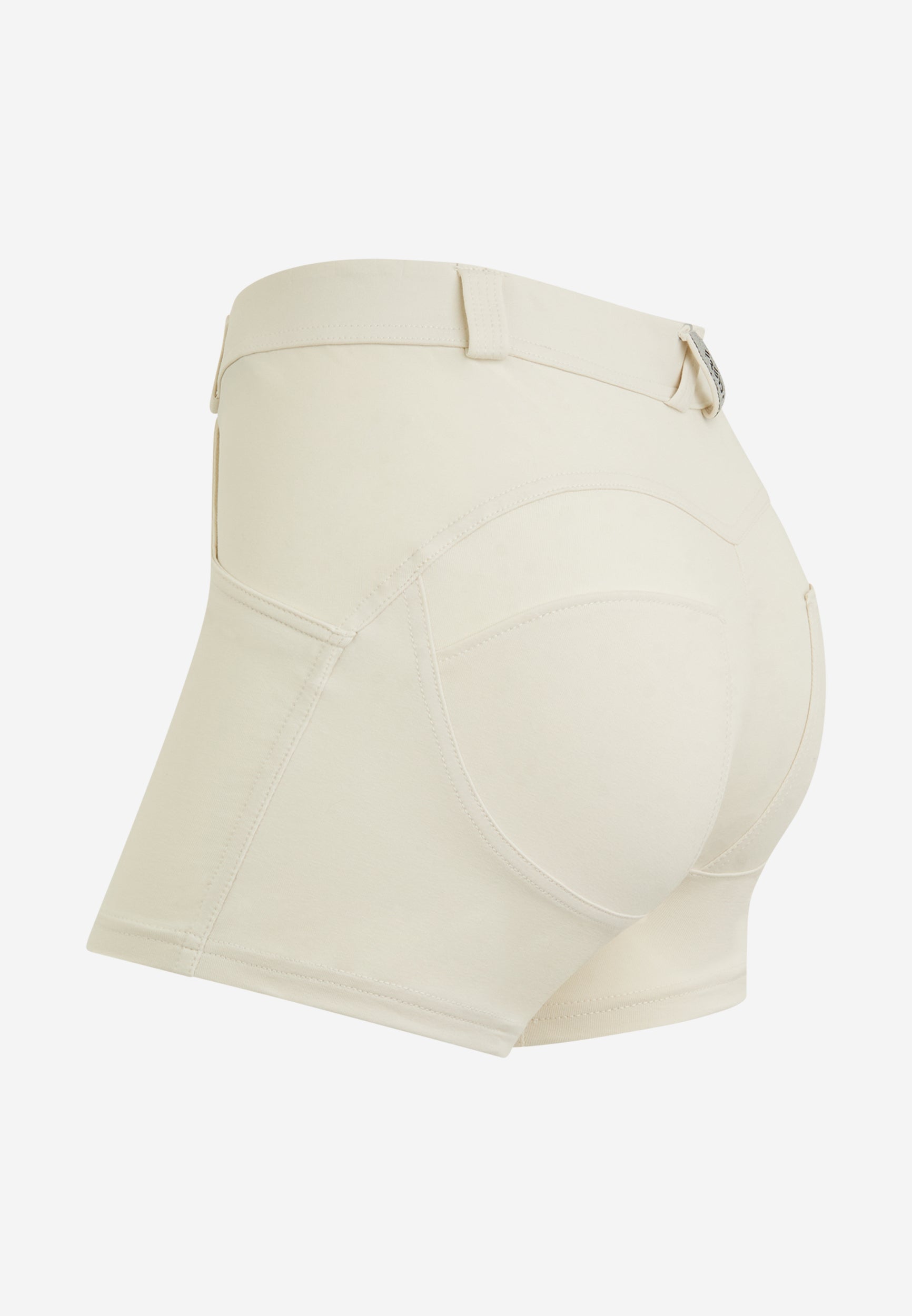 WRUP9RC001ORG_I35_-_WWR_XS 2