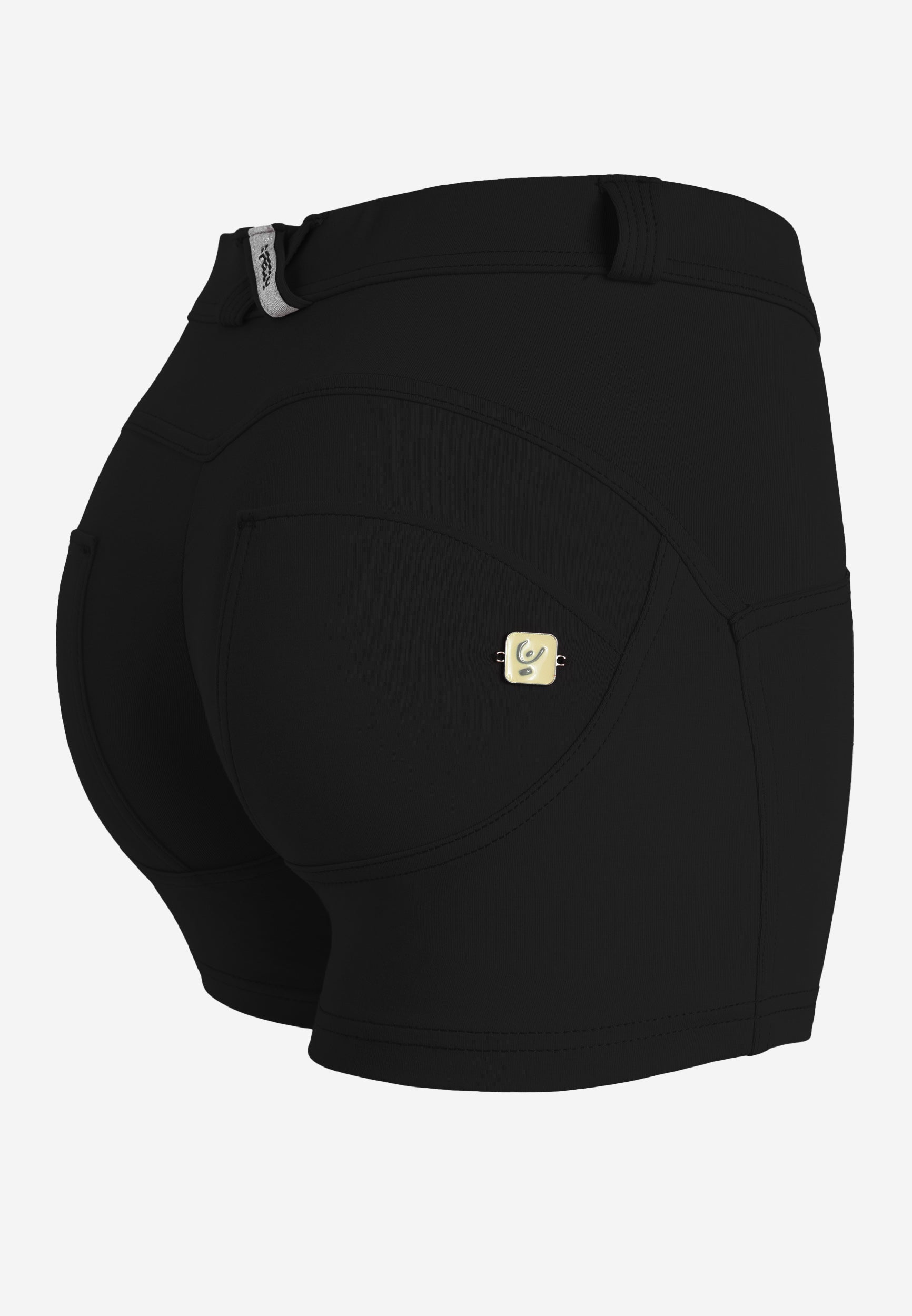 WRUP9RC001ORG_N_-_WWR_3XL 8