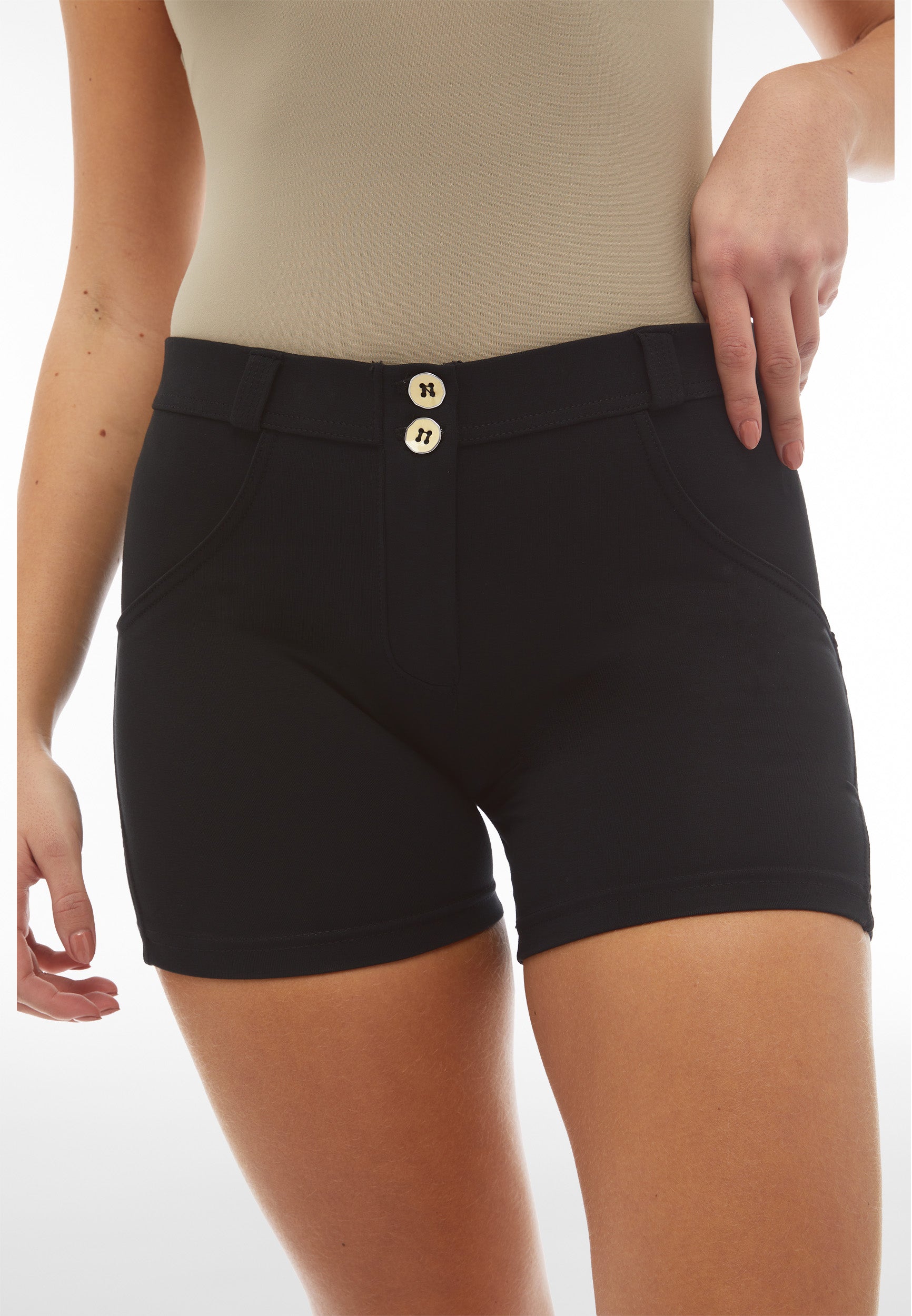 WRUP9RC001ORG_N_-_WWR_3XL 4