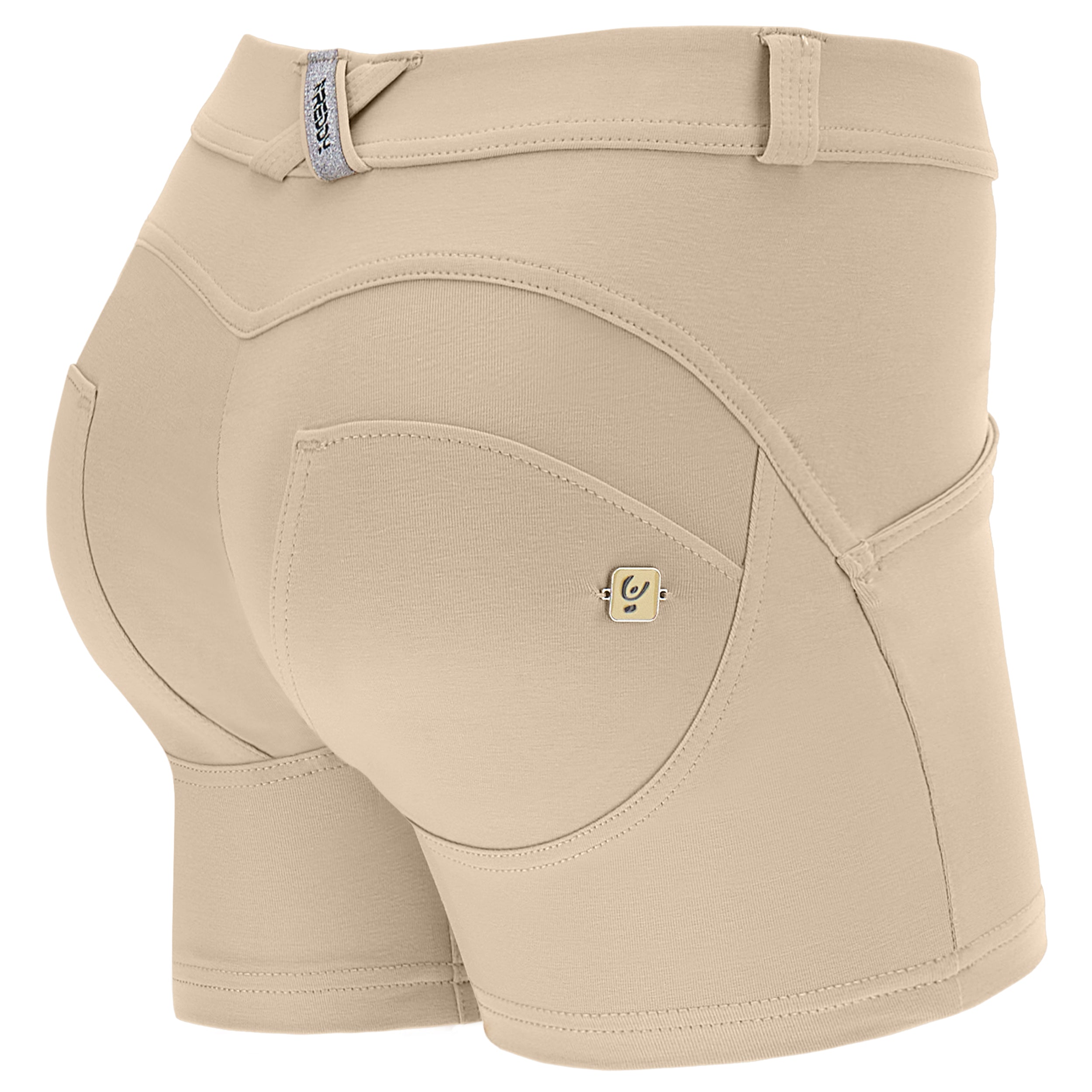 WRUP9RC001ORG_Z114_-_WWR_XS 1