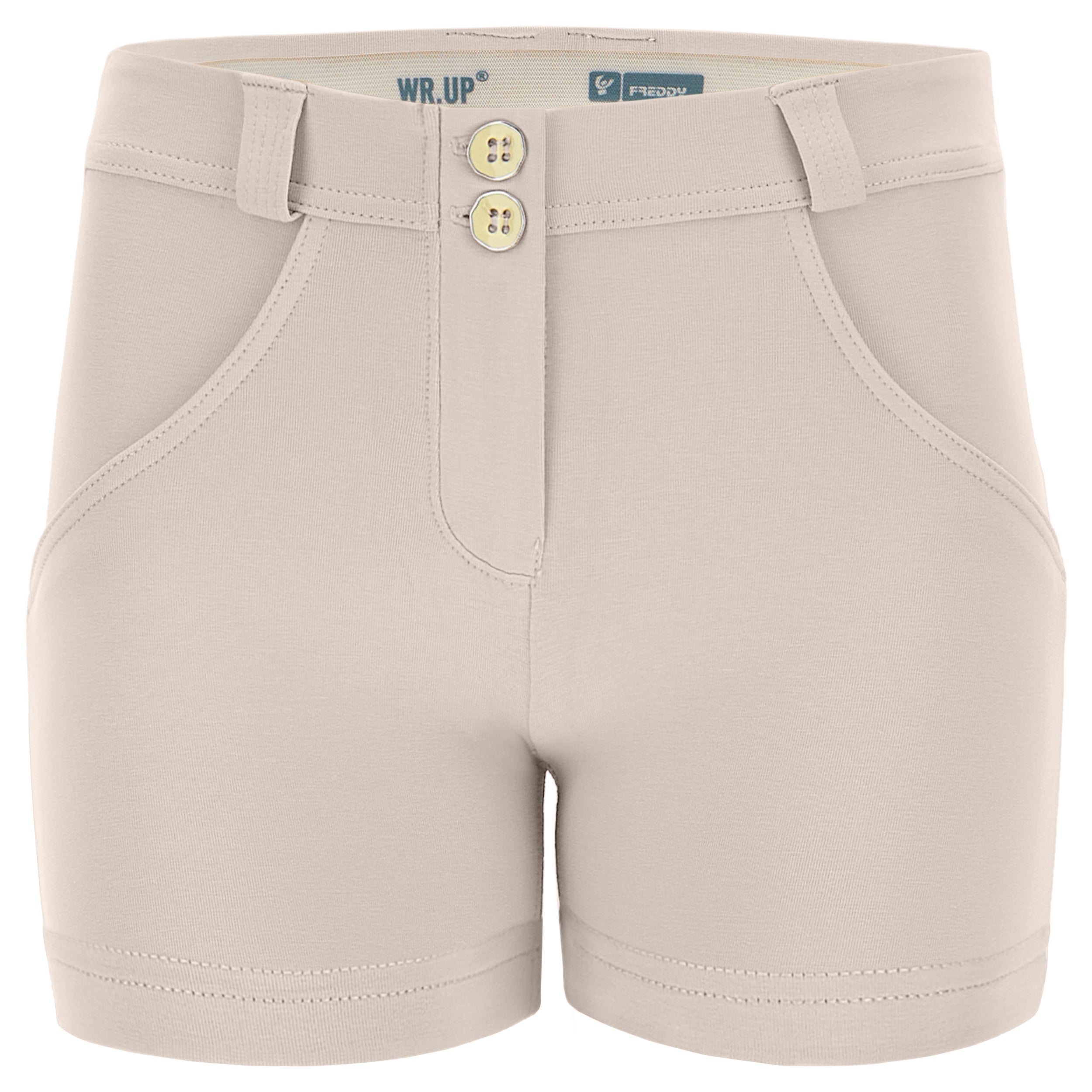 WRUP9RC001ORG_Z40_-_WWR_XS 2