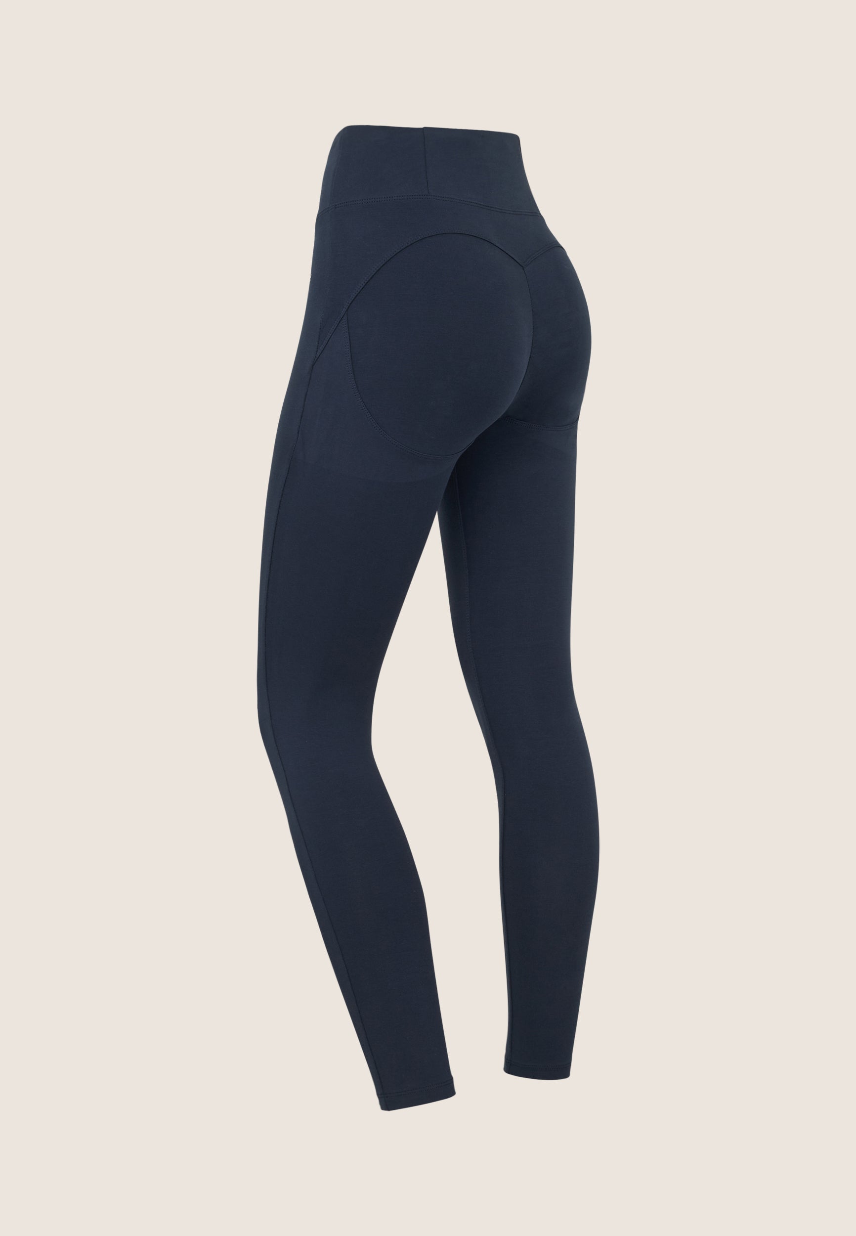 WRUPY4HC001ORG_B94_-_WWR_XL 2