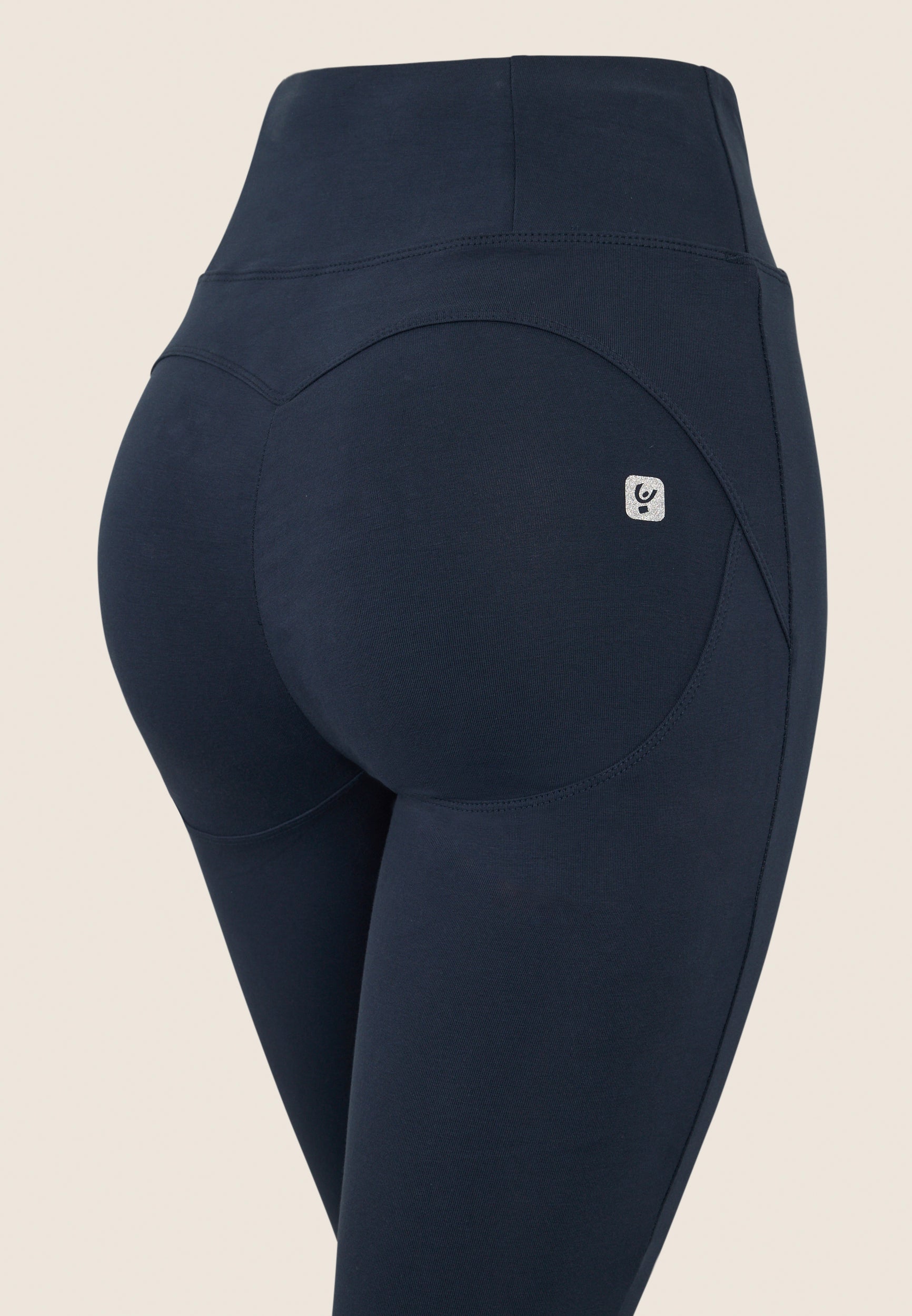 WRUPY4HC001ORG_B94_-_WWR_XL 3