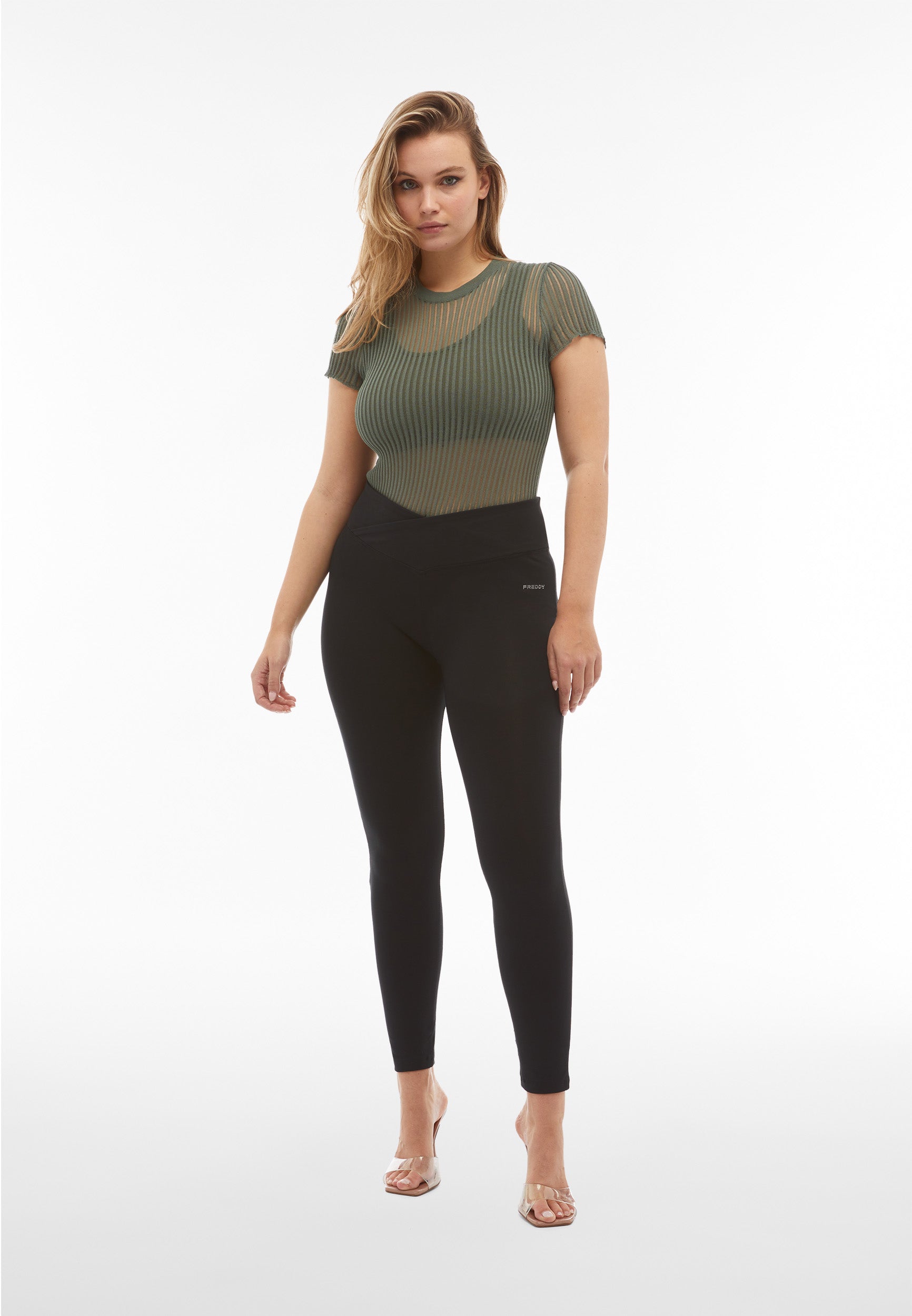 WRUPY4HC001ORG_N_-_WWR_XXS 1