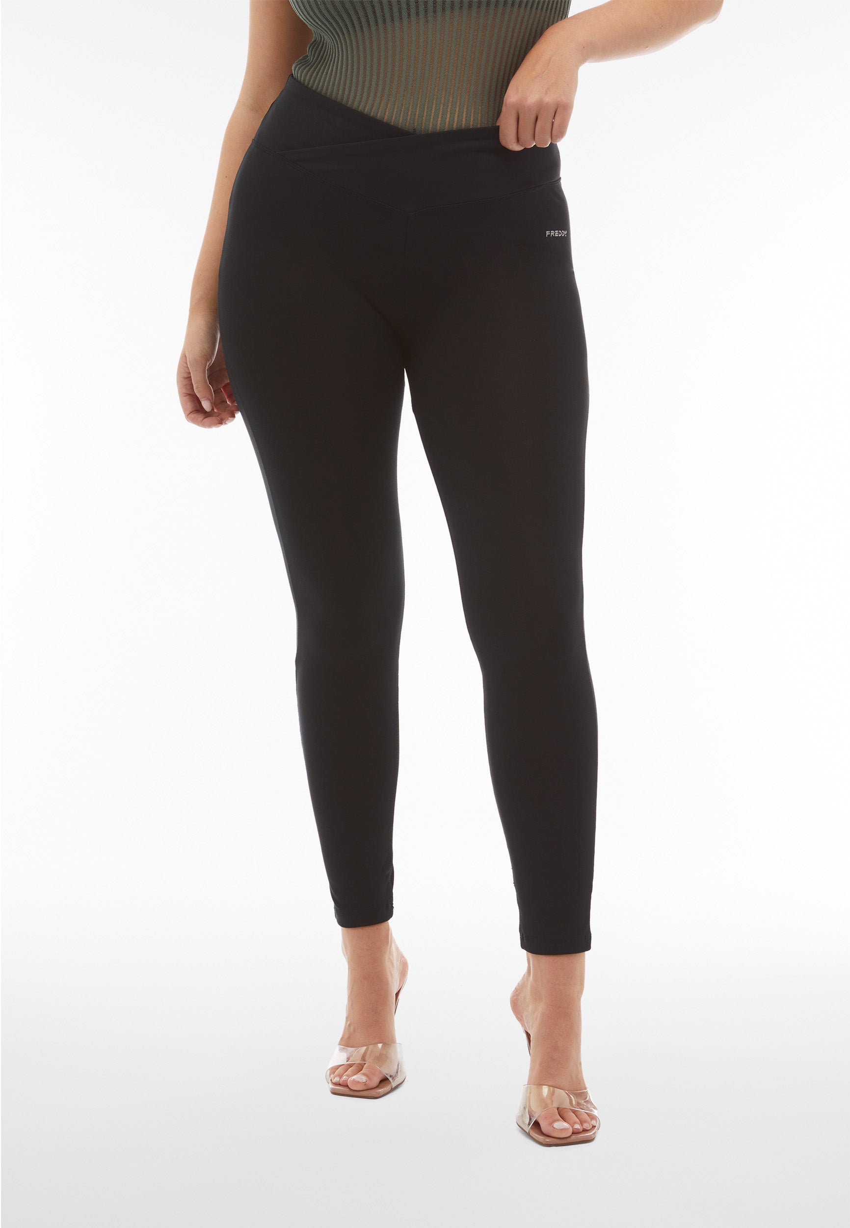 WRUPY4HC001ORG_N_-_WWR_XXS 2