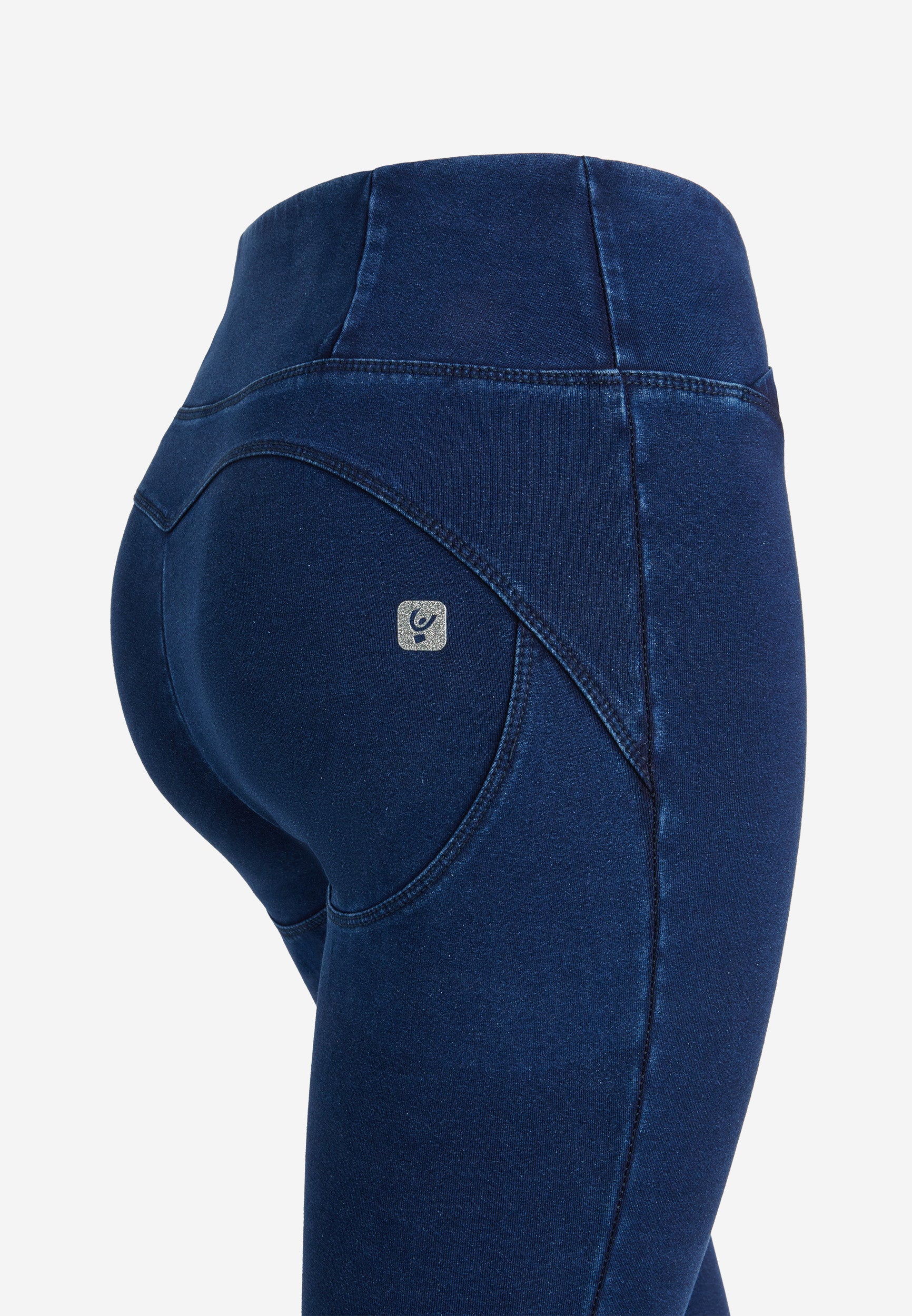 WRUPY4HC002ORG_J0B_-_WWR_XXS 8