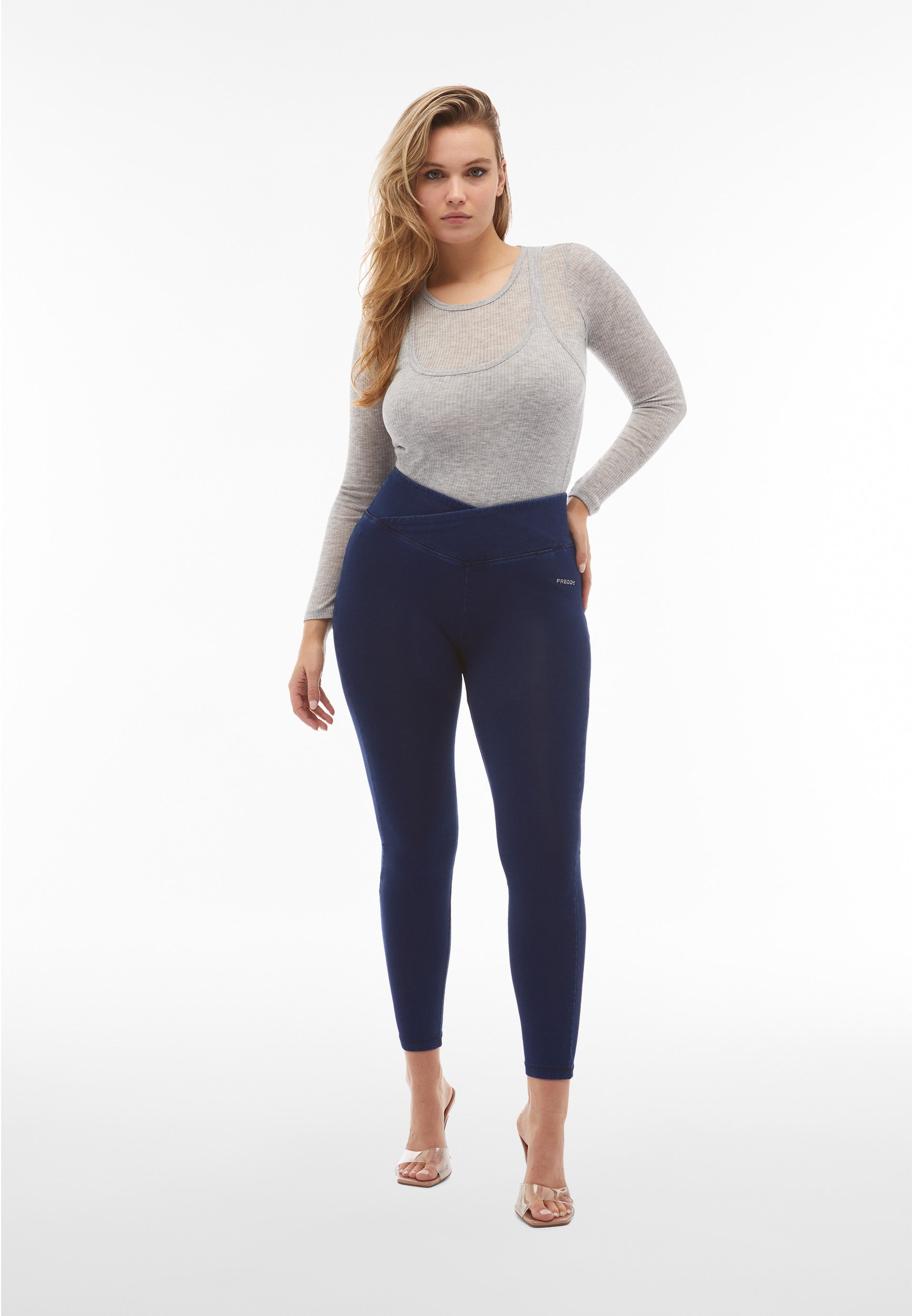 WRUPY4HC002ORG_J0B_-_WWR_XXS 1