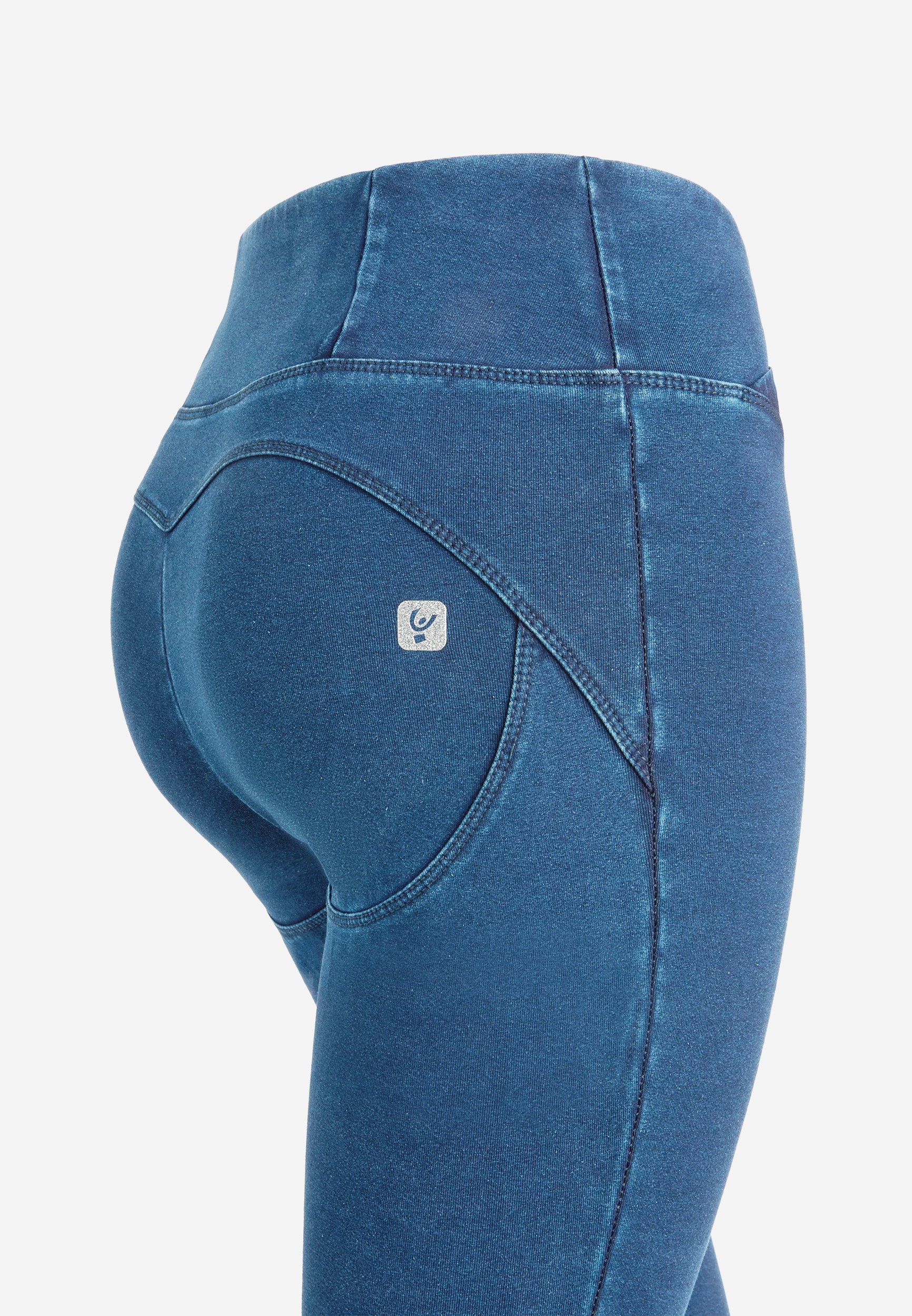 WRUPY4HC002ORG_J4B_-_WWR_XS 3