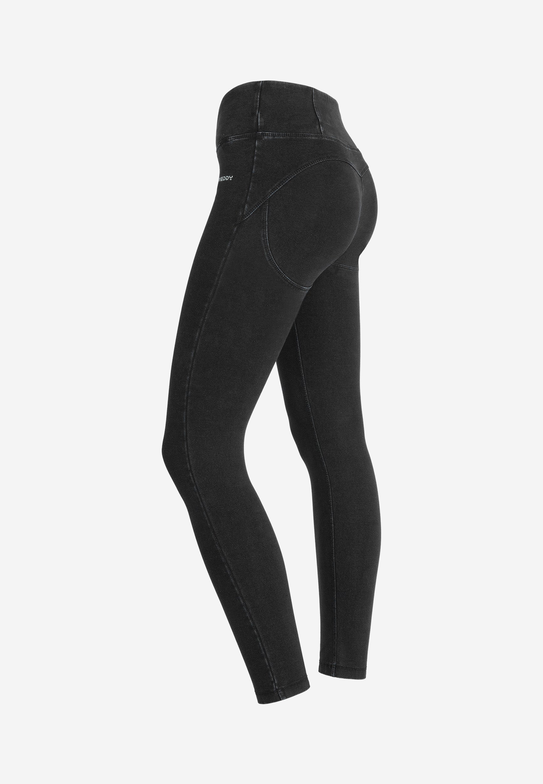 WRUPY4HC002ORG_J7N_-_WWR_XS 2