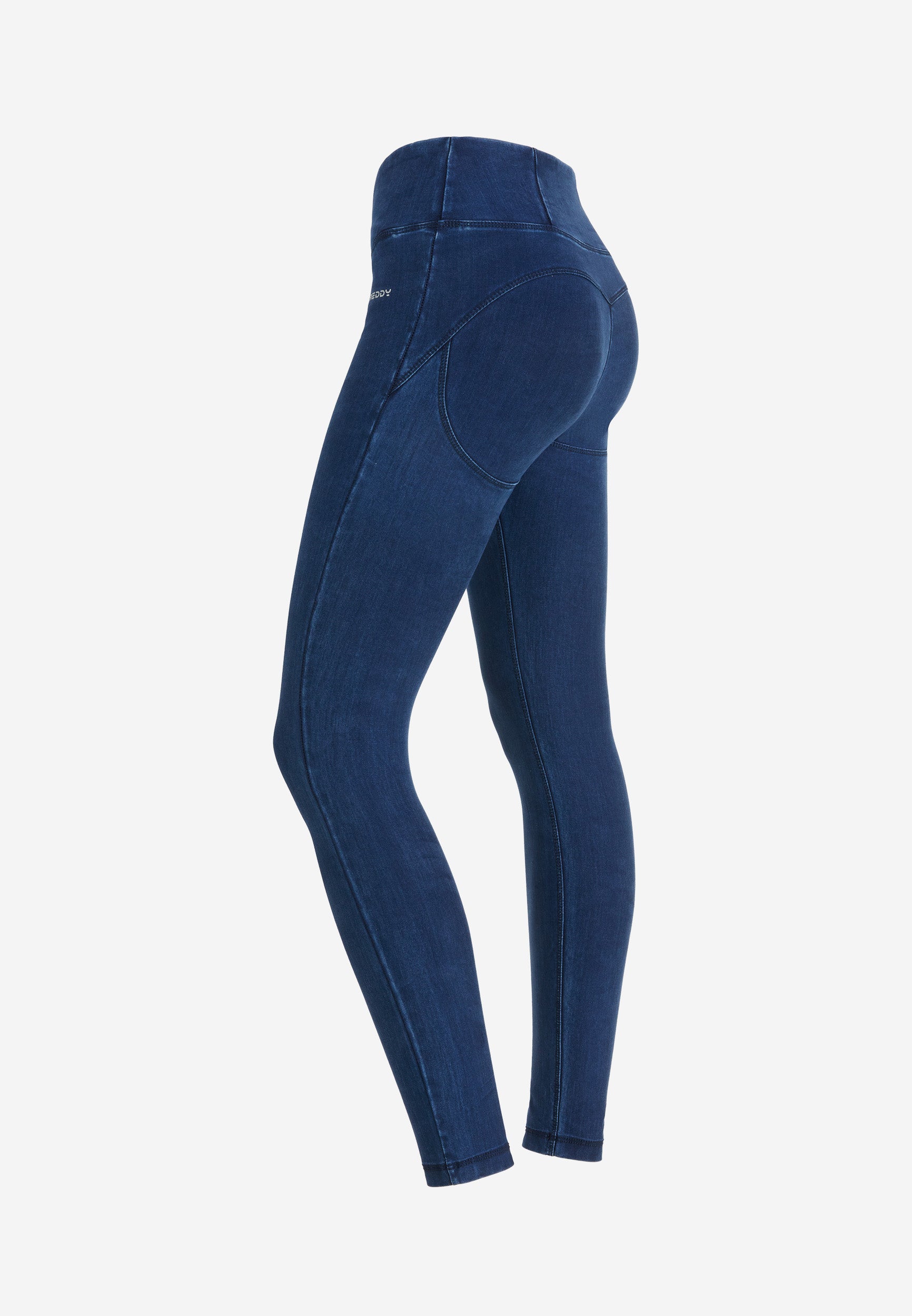 WRUPY4HC012_J0B_-_WWR_XXS 7