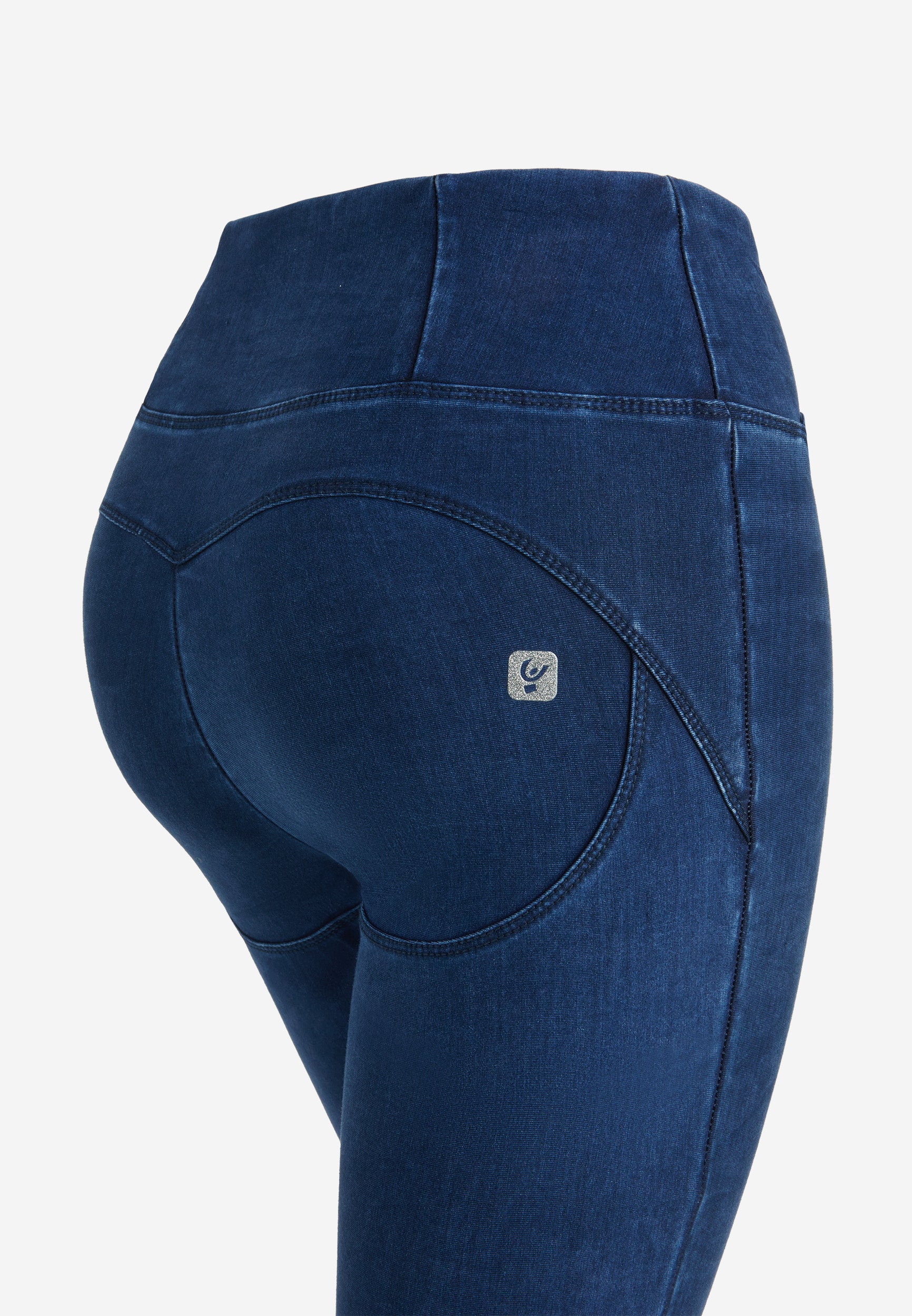 WRUPY4HC012_J0B_-_WWR_XXS 8