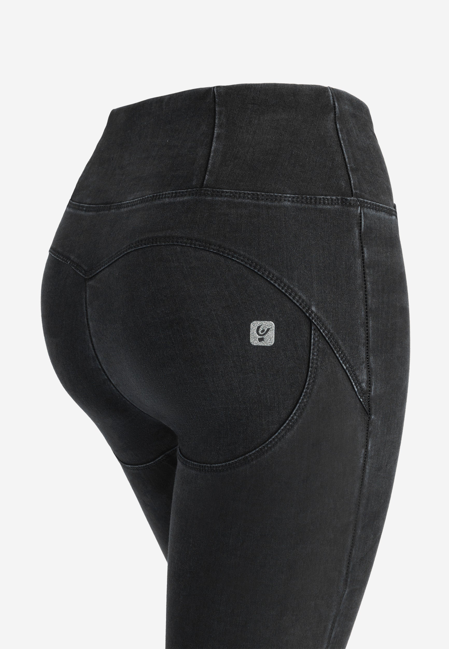 WRUPY4HC012_J7N_-_WWR_XXS 3