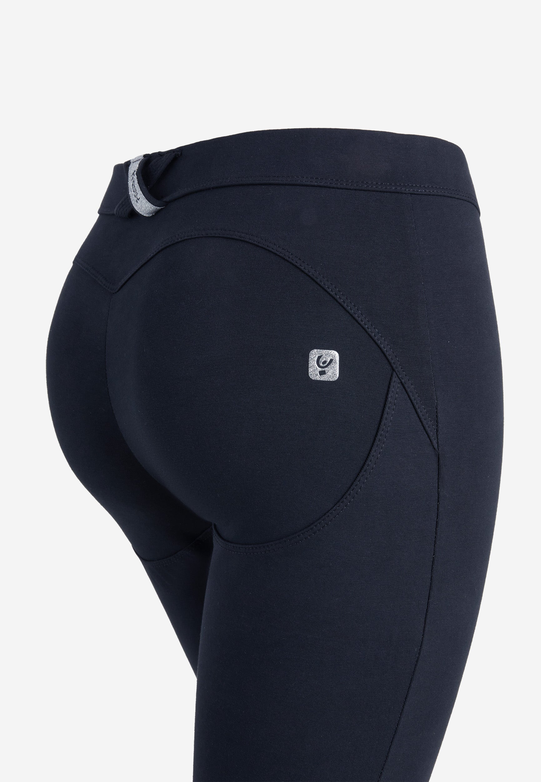 WRUPY4RC001ORG_B94_-_WWR_3XL 3