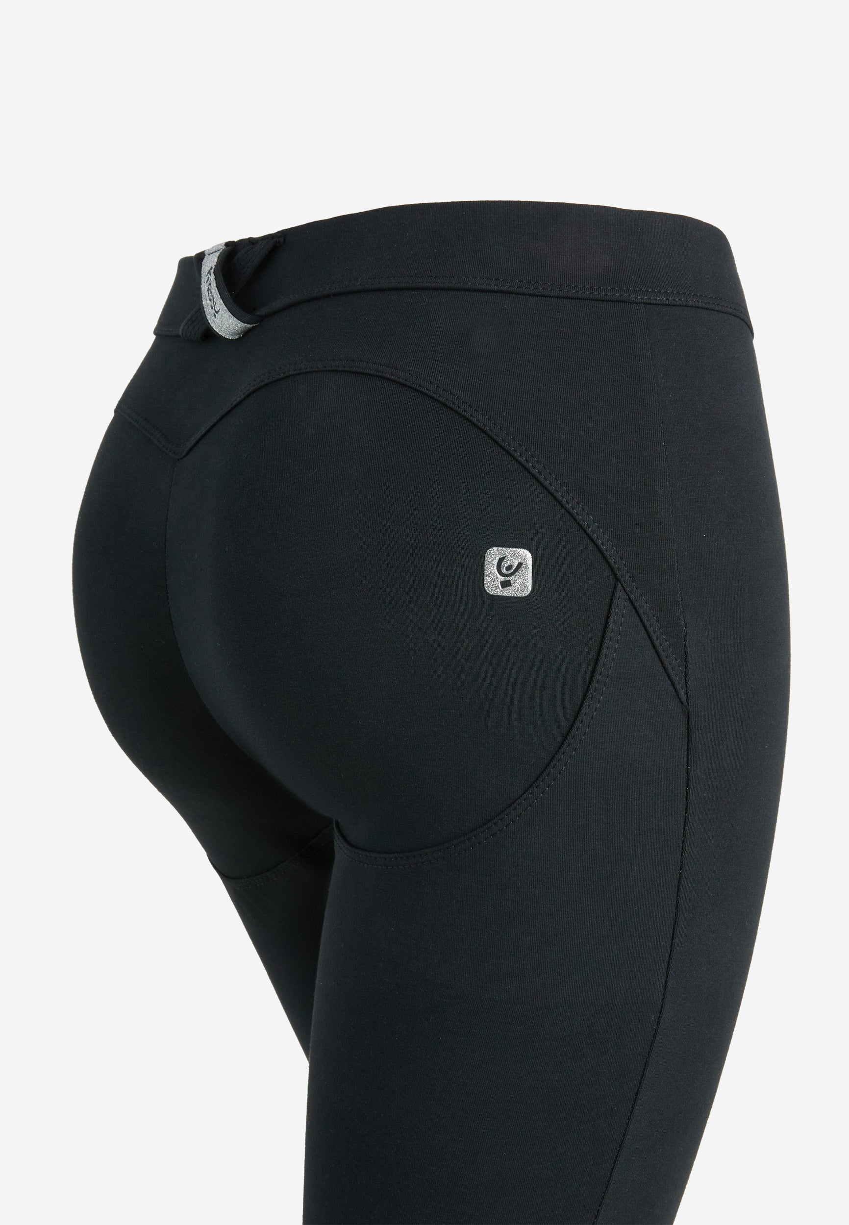 WRUPY4RC001ORG_N_-_WWR_XS 7