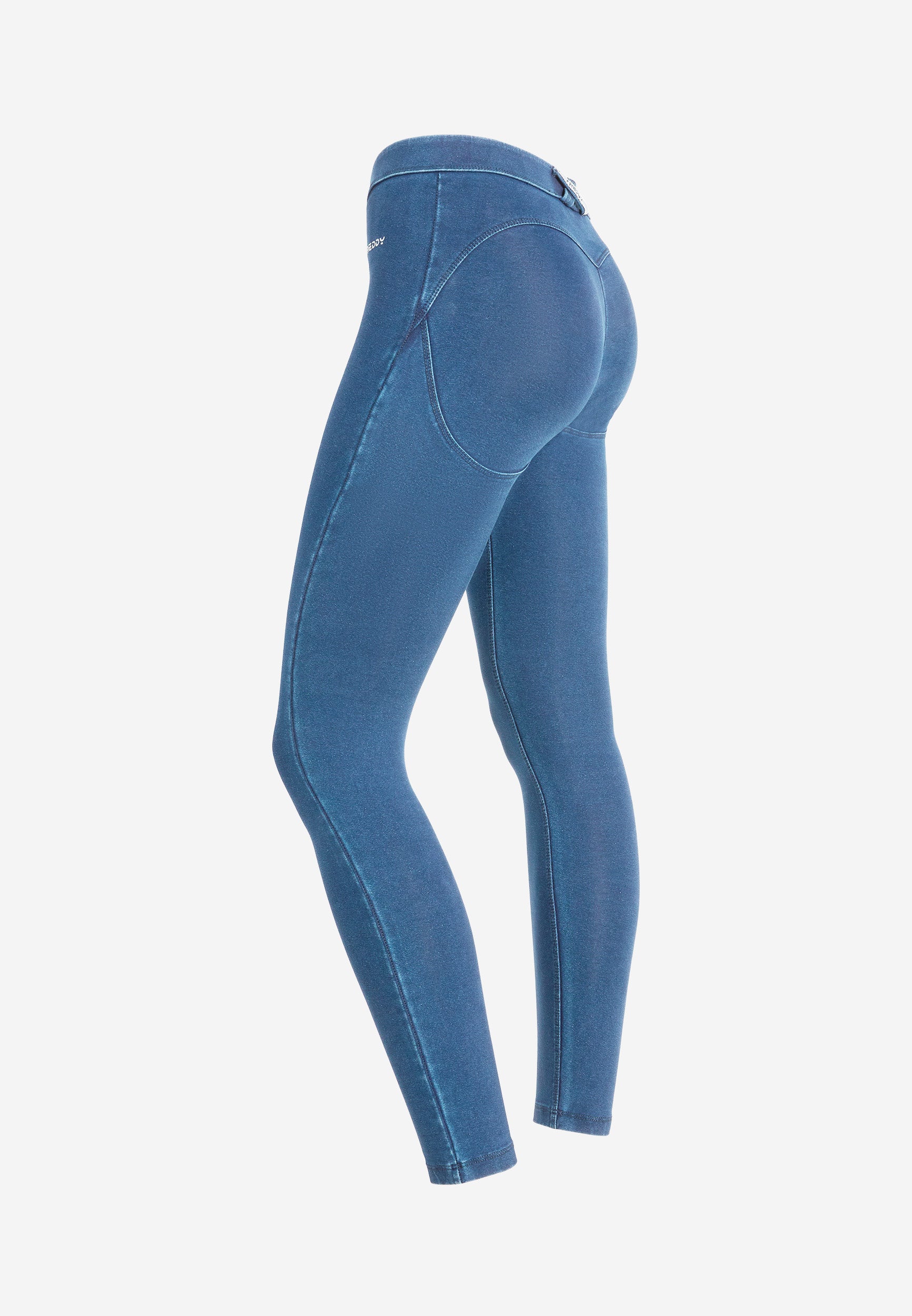 WRUPY4RC002ORG_J4B_-_WWR_XXS 2