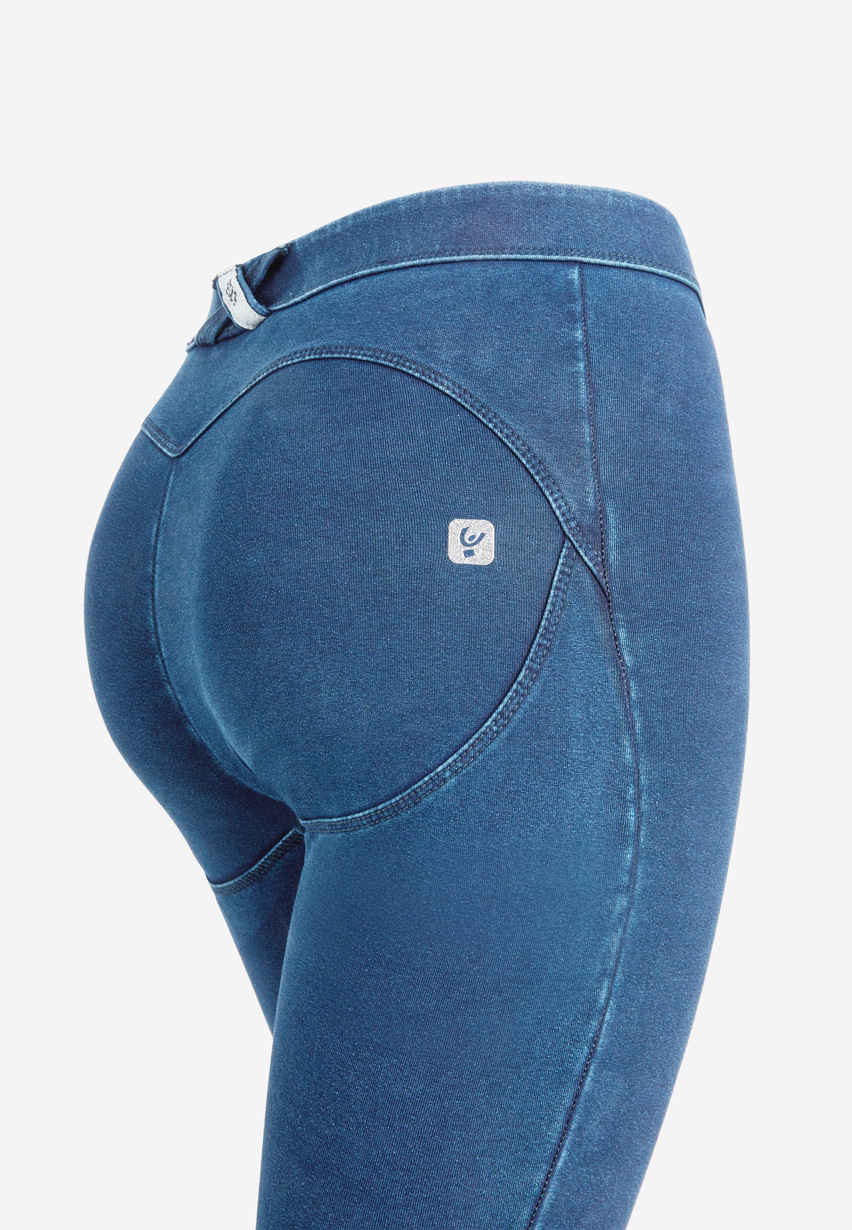 WRUPY4RC002ORG_J4B_-_WWR_XXS 3