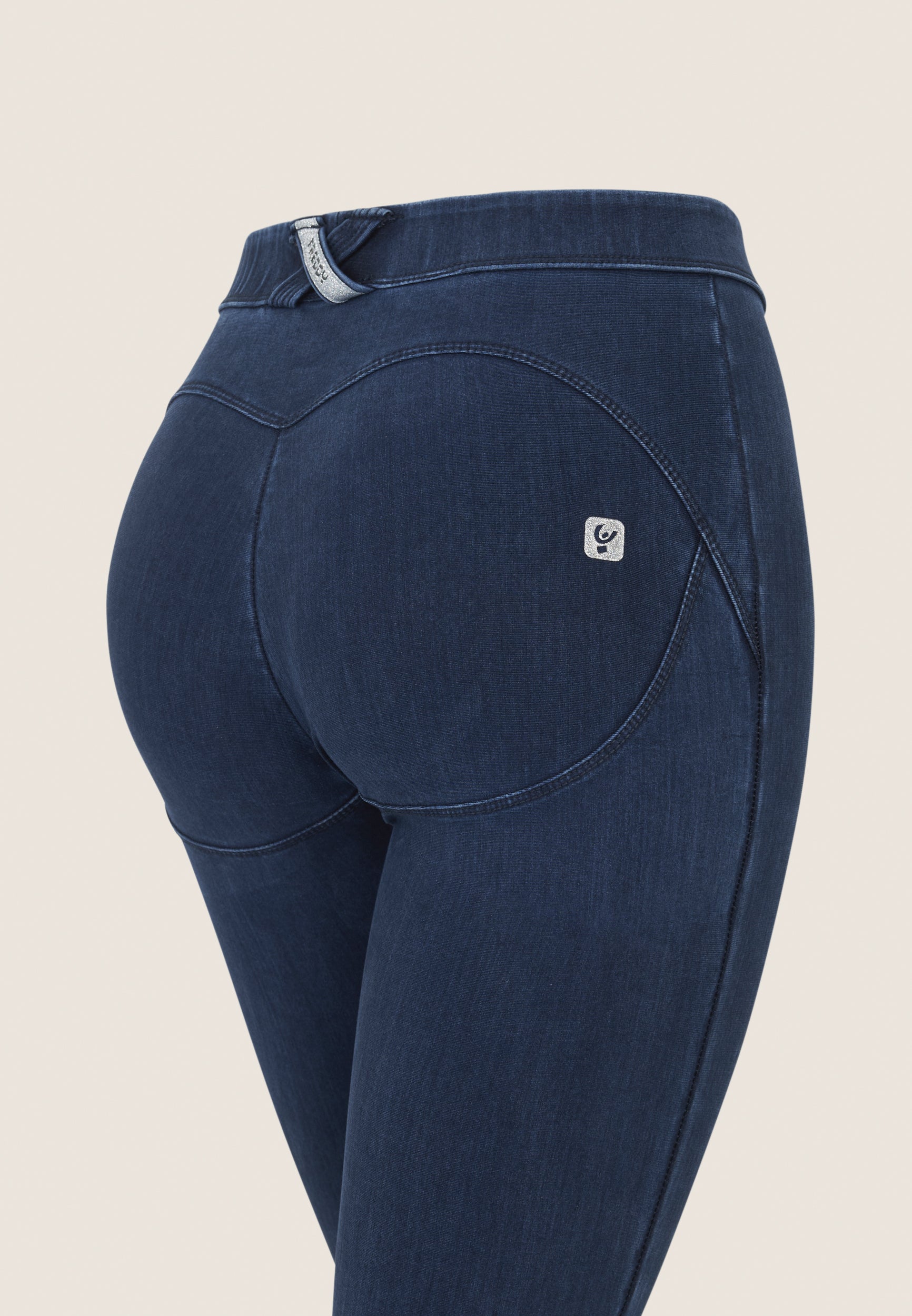 WRUPY4RC012_J0B_-_WWR_XXS 7