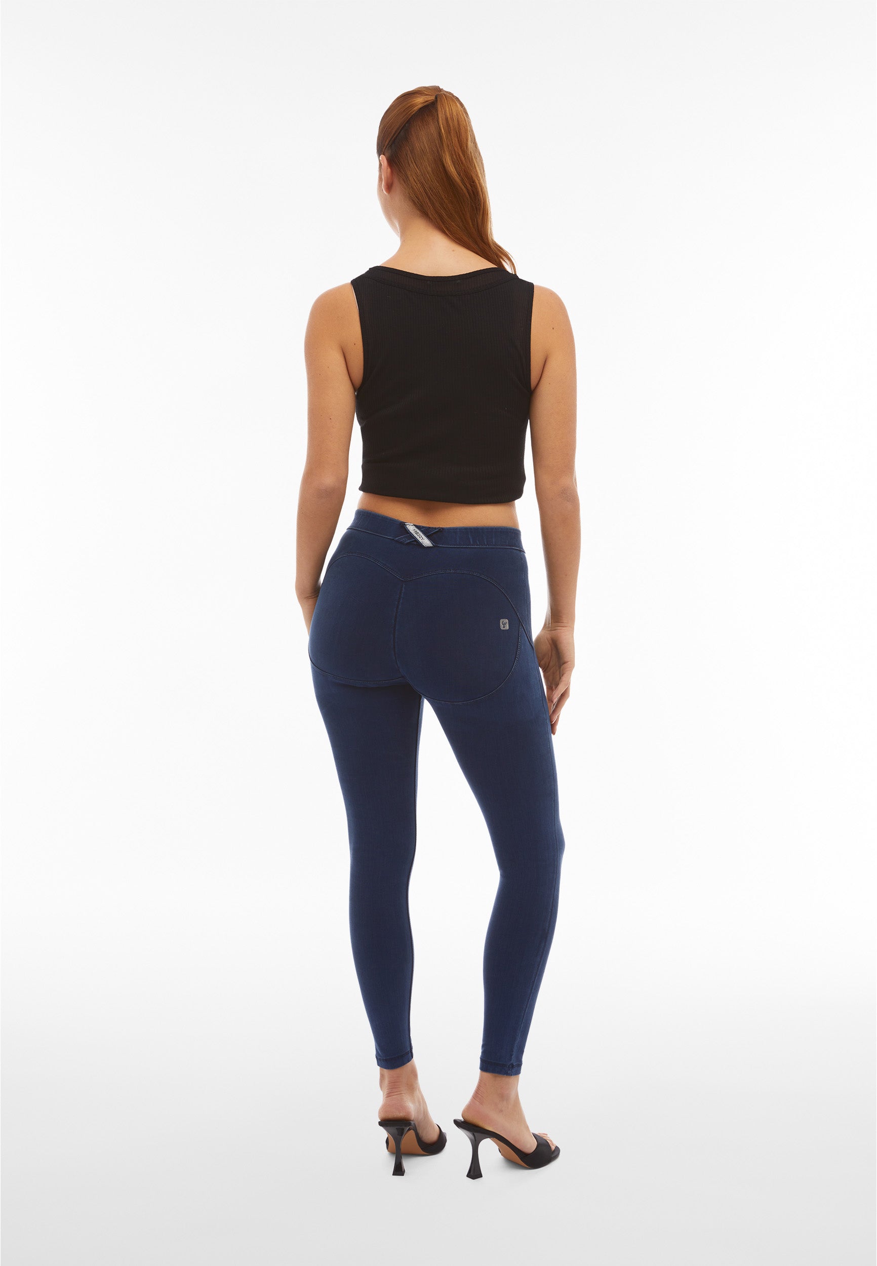 WRUPY4RC012_J0B_-_WWR_XXS 3