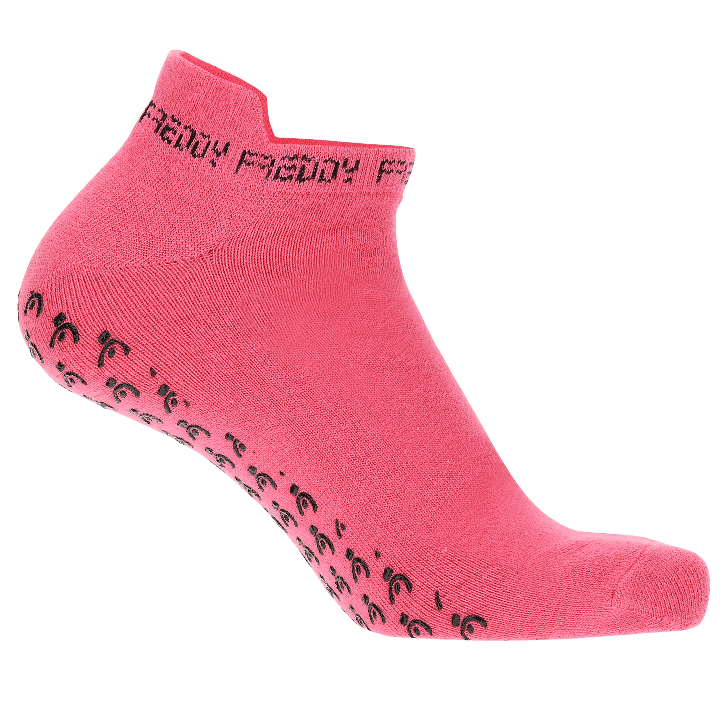 YOGASOCKS_F_0_99_L 1