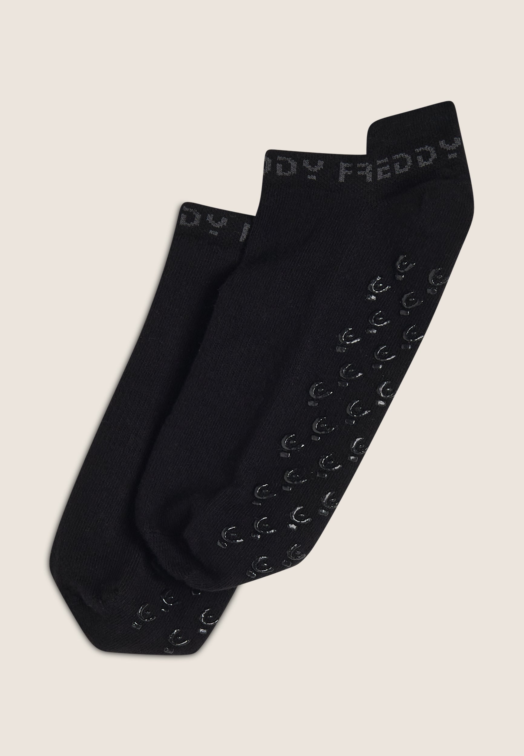 YOGASOCKS_N_0_99_L 1