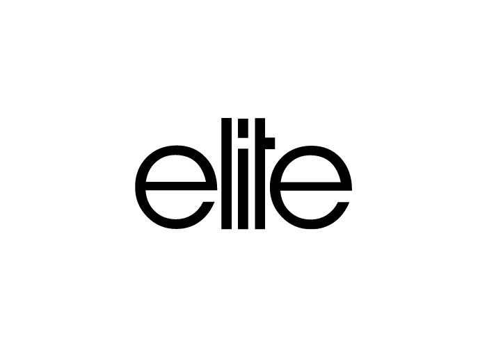 elite