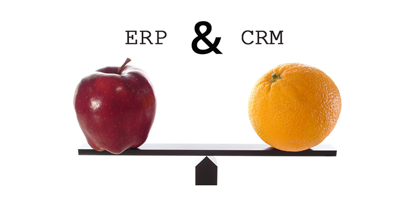 erp-crm-software