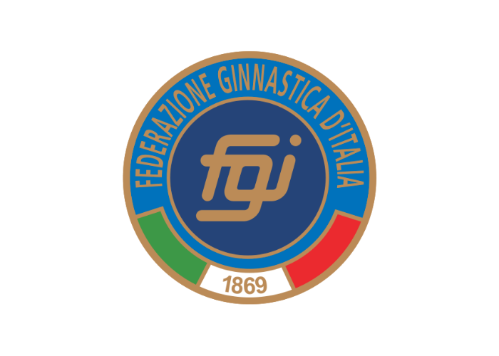 FGI - Federazione Ginnastica D'Italia