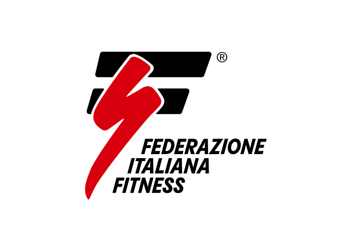 FIF Federazione Italiana Fitness