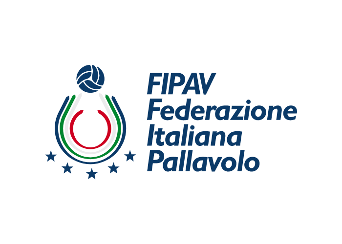FIPAV Federazione Italiana Pallavolo