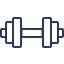 gym-management-software-icon