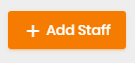 add staff