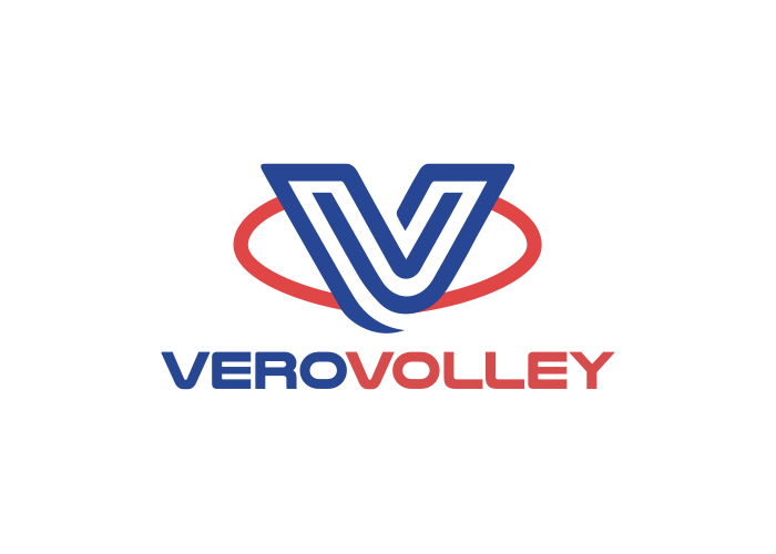 Vero Volley