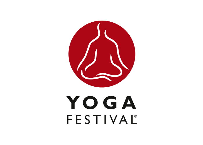 Yoga Festival