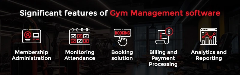 Gym-Management-Software-Membroz